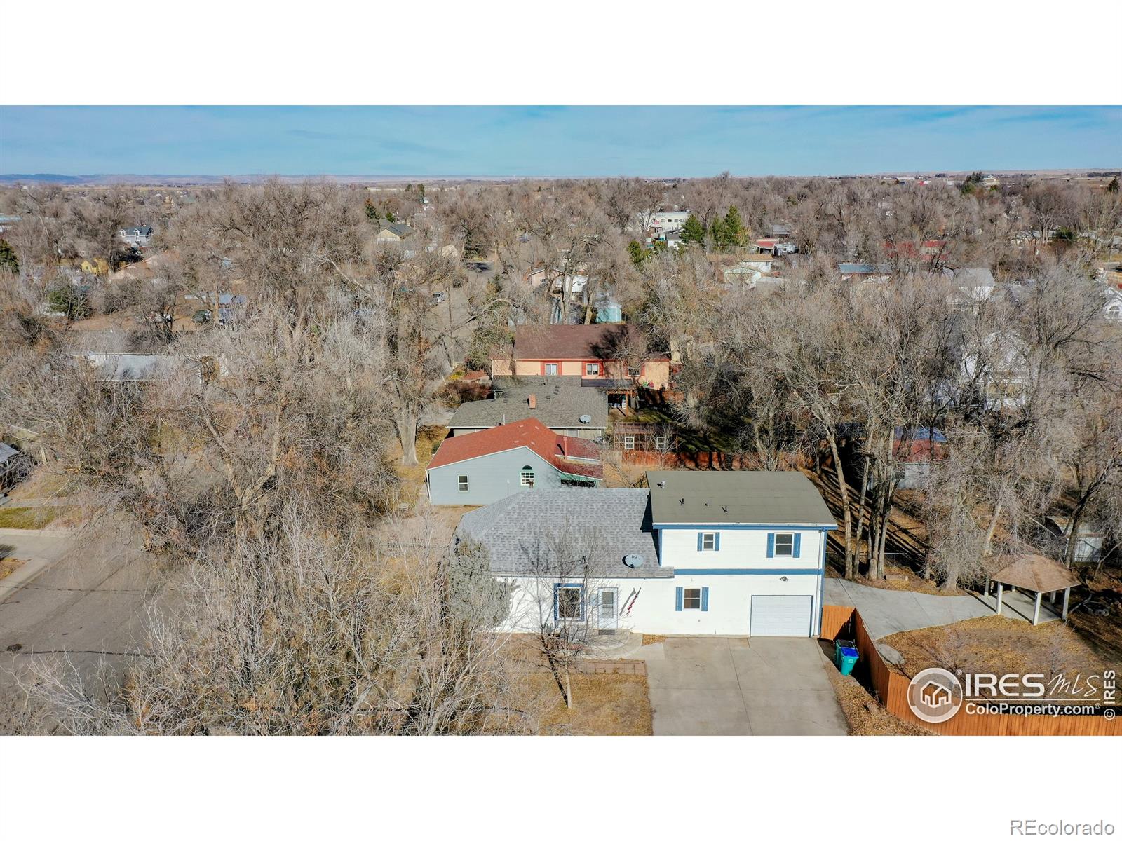 MLS Image #19 for 7902  3rd street,wellington, Colorado