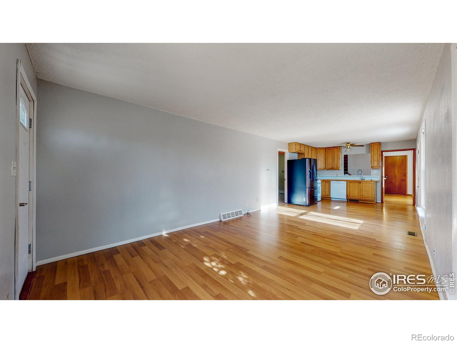 MLS Image #2 for 7902  3rd street,wellington, Colorado