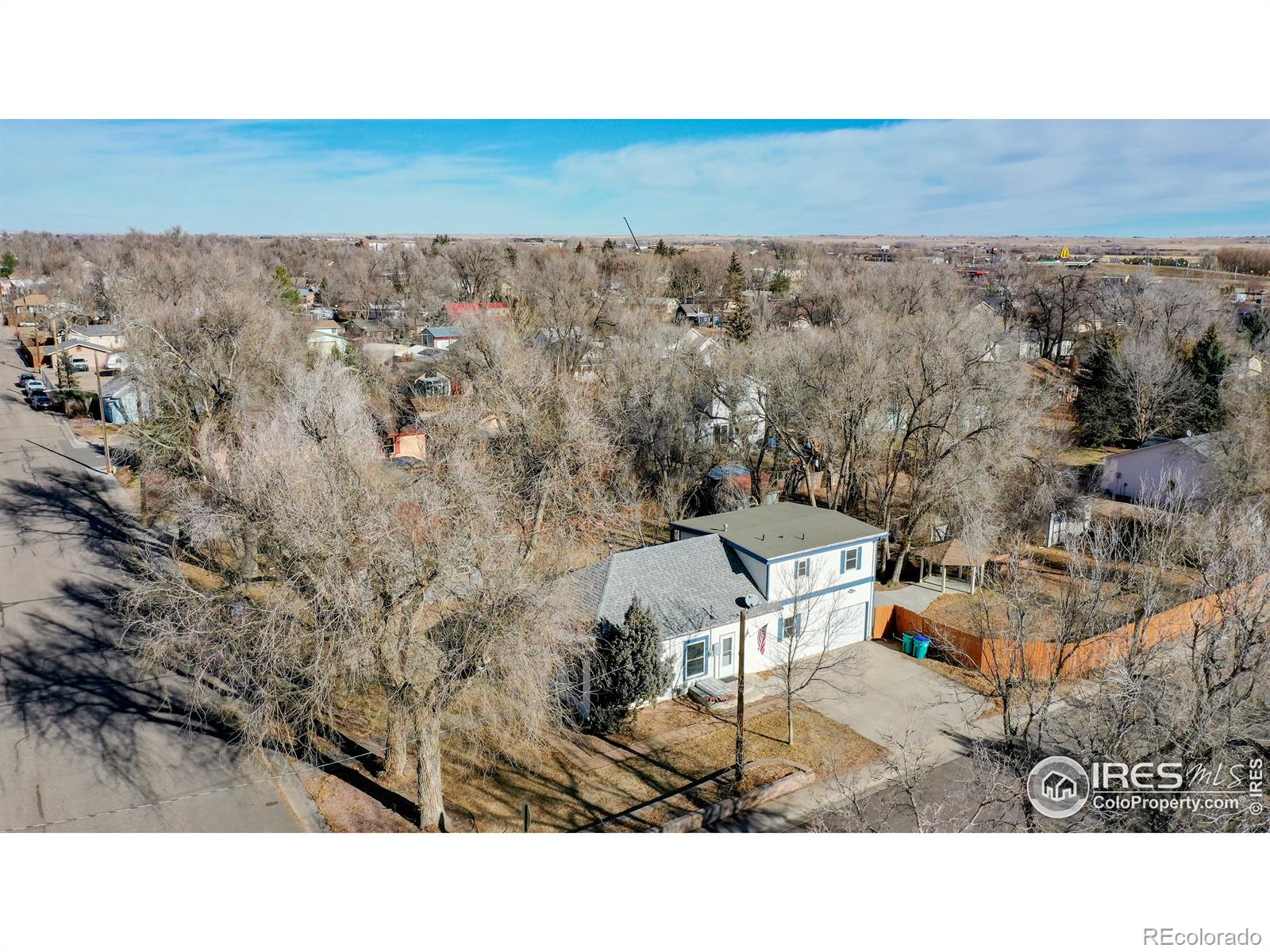 MLS Image #20 for 7902  3rd street,wellington, Colorado