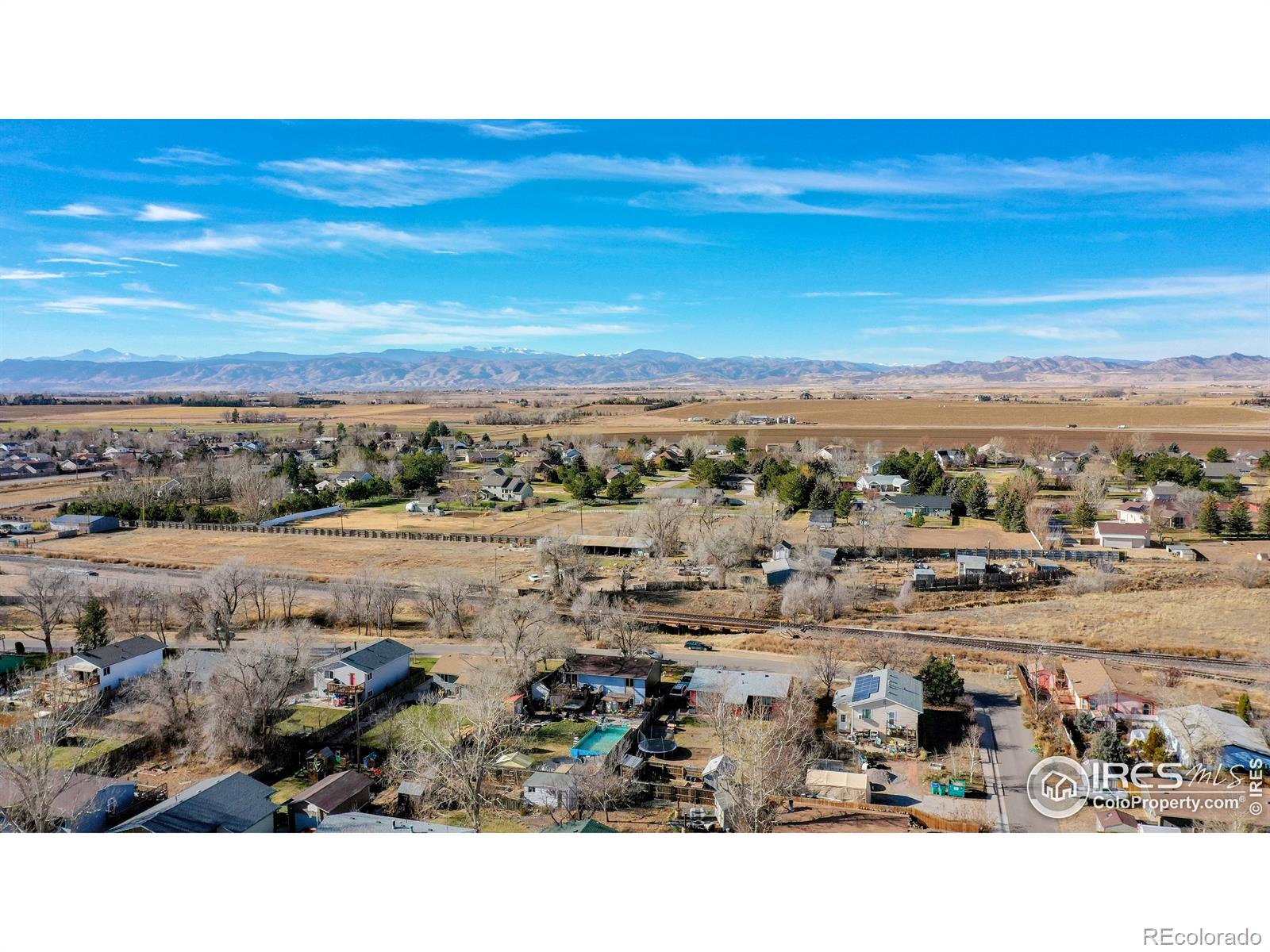 MLS Image #21 for 7902  3rd street,wellington, Colorado