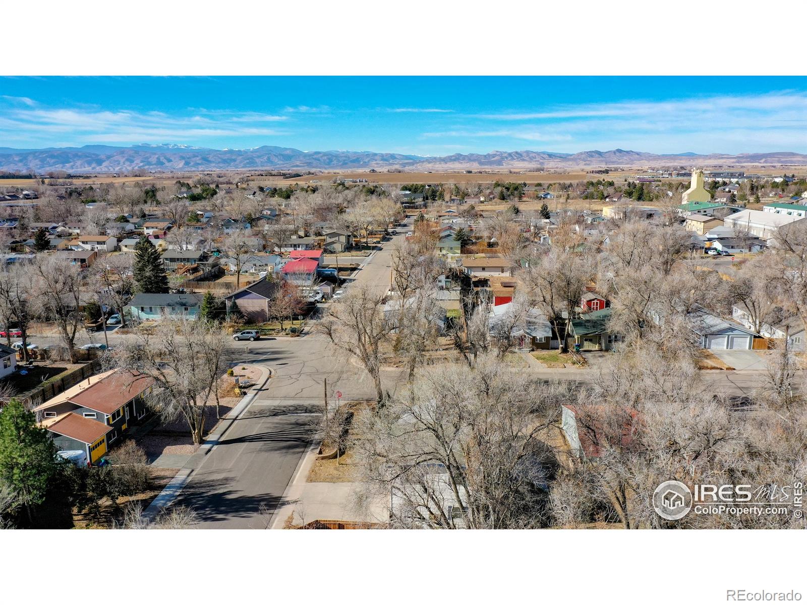 MLS Image #22 for 7902  3rd street,wellington, Colorado