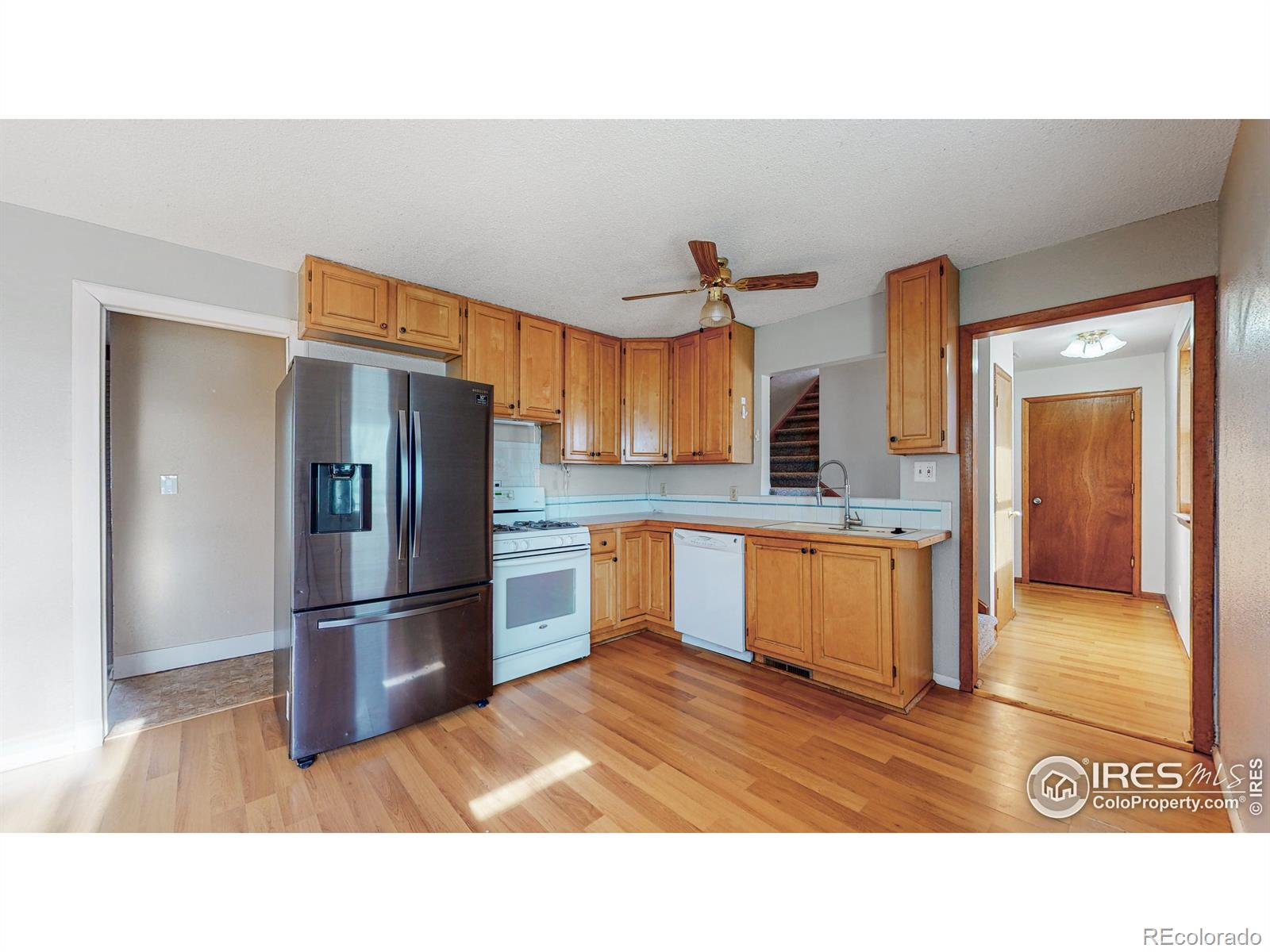 MLS Image #3 for 7902  3rd street,wellington, Colorado
