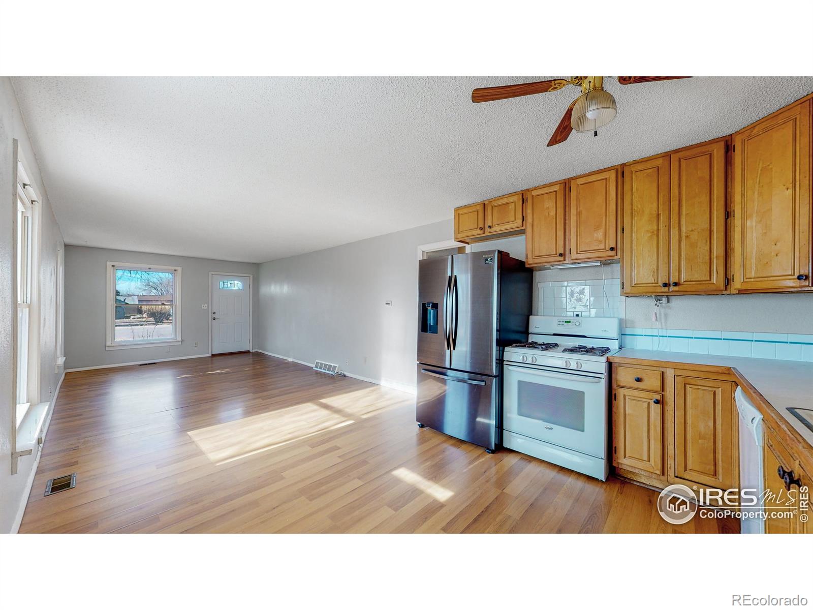 MLS Image #4 for 7902  3rd street,wellington, Colorado