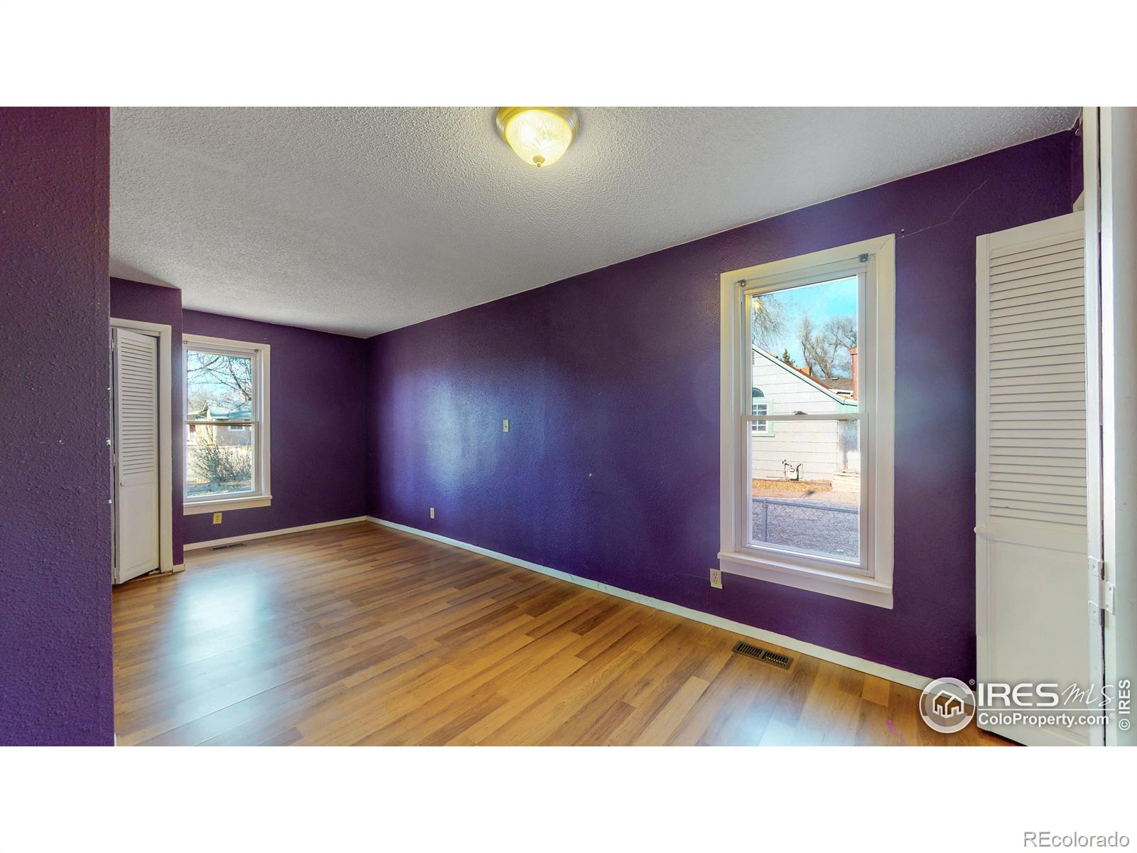 MLS Image #6 for 7902  3rd street,wellington, Colorado