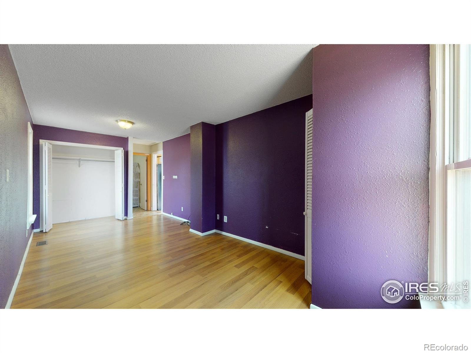 MLS Image #7 for 7902  3rd street,wellington, Colorado