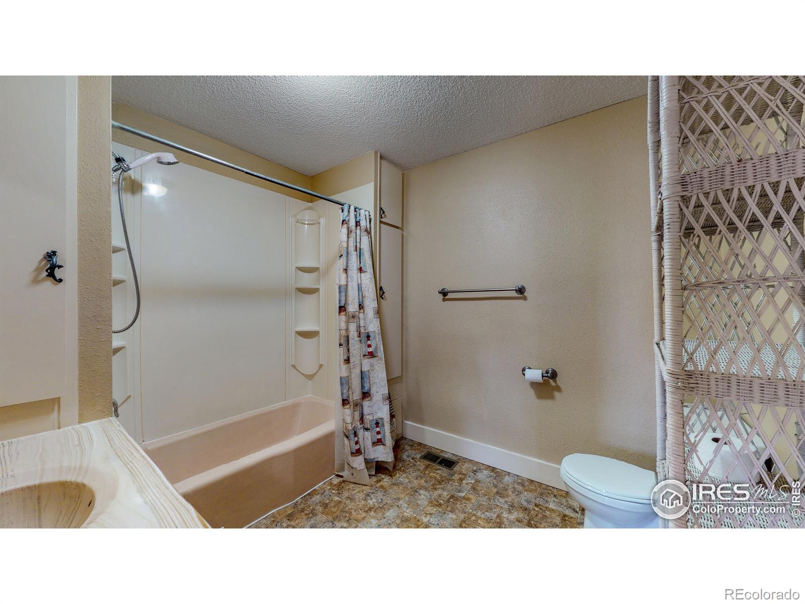 MLS Image #8 for 7902  3rd street,wellington, Colorado