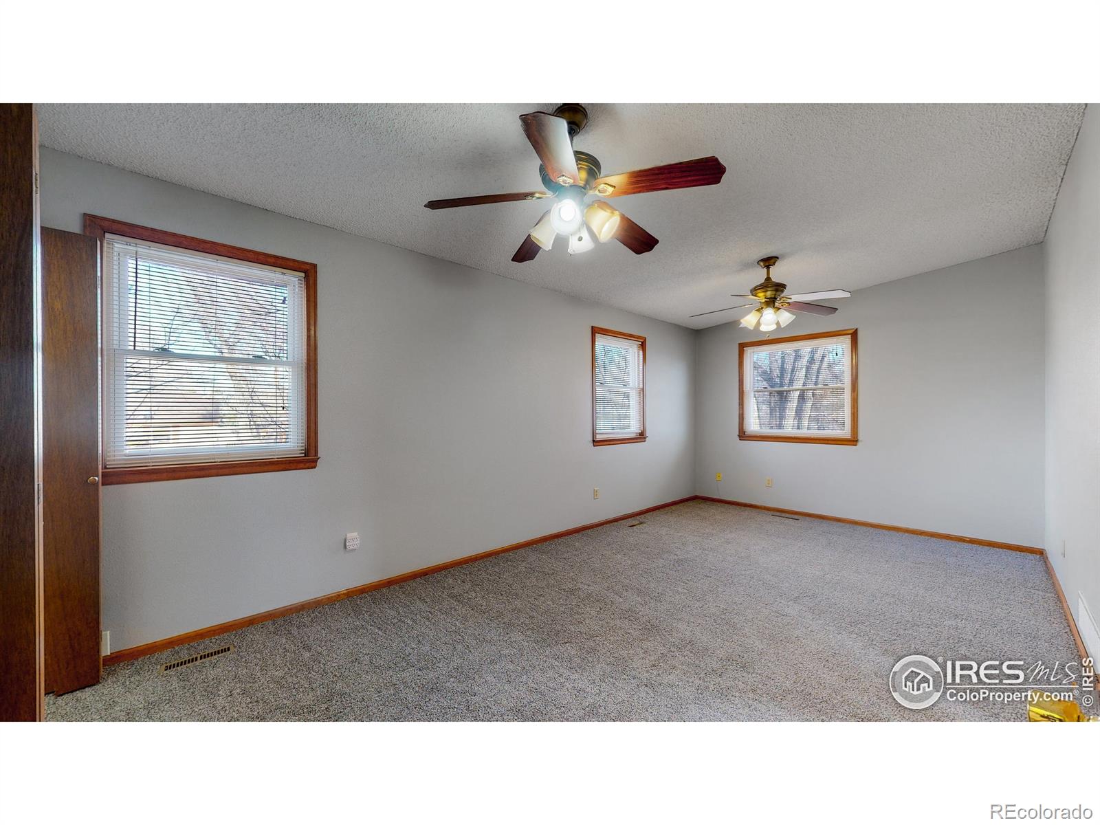 MLS Image #9 for 7902  3rd street,wellington, Colorado