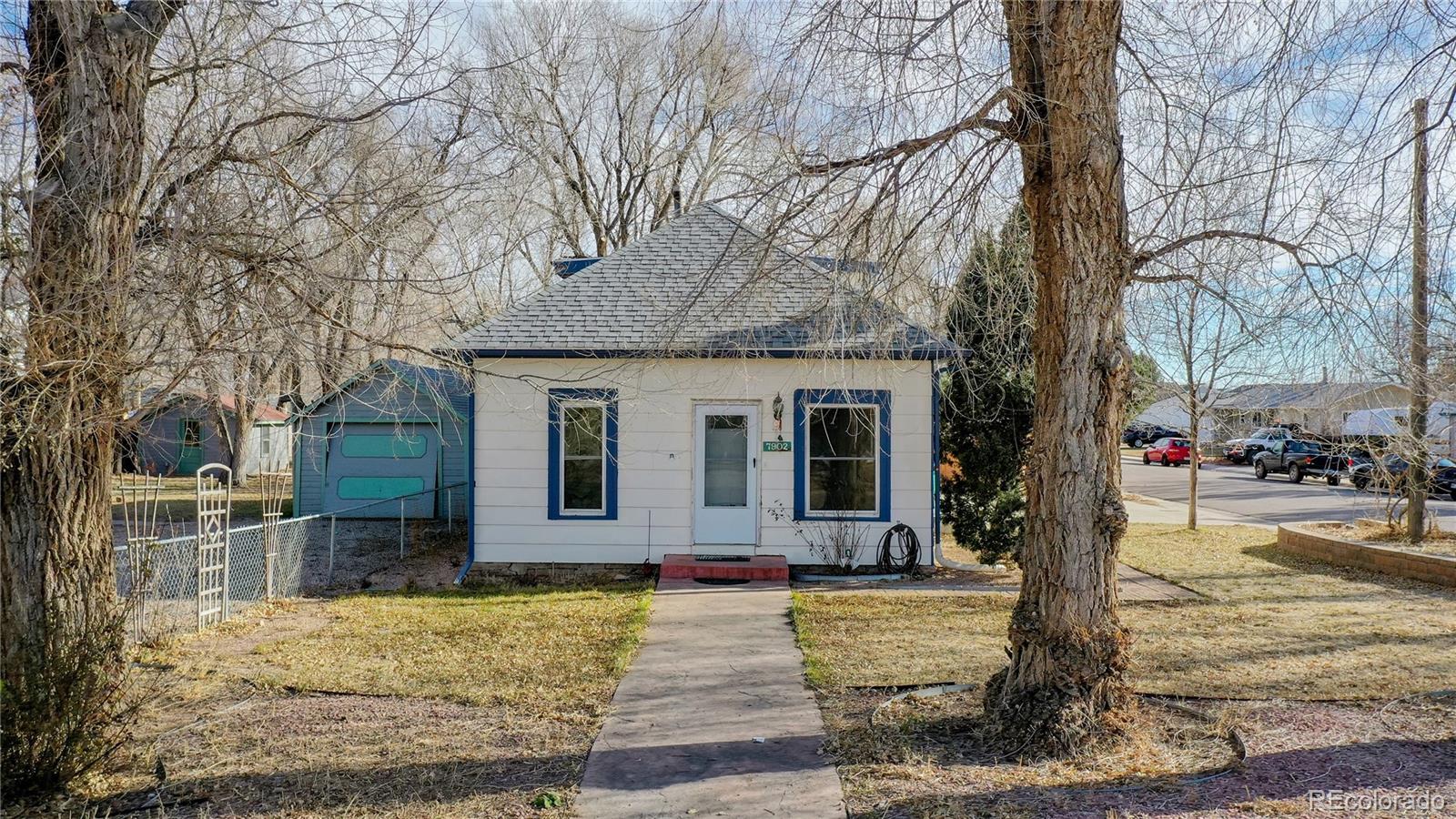 MLS Image #0 for 7902  3rd street,wellington, Colorado