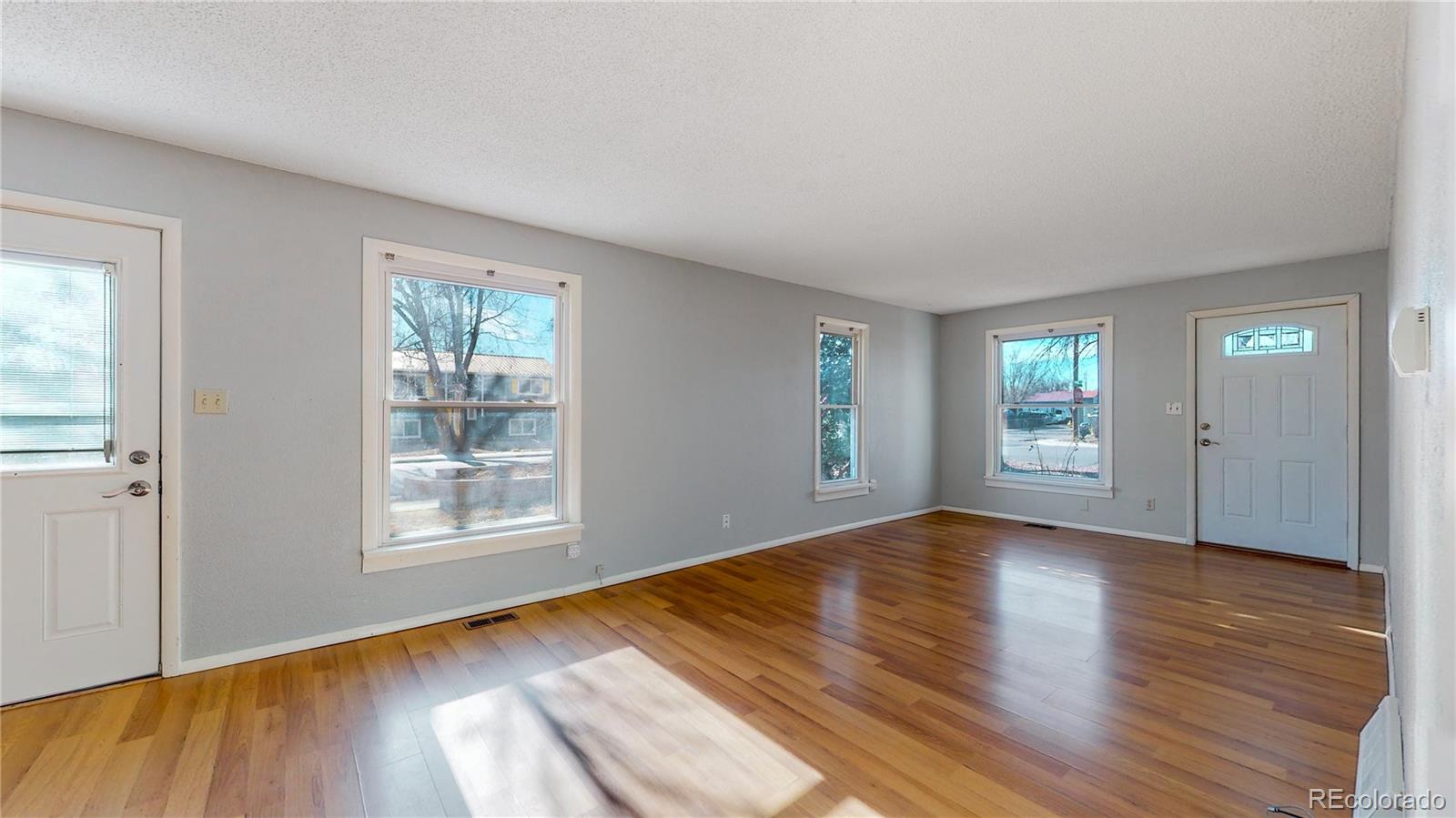 Report Image for 7902  3rd Street,Wellington, Colorado