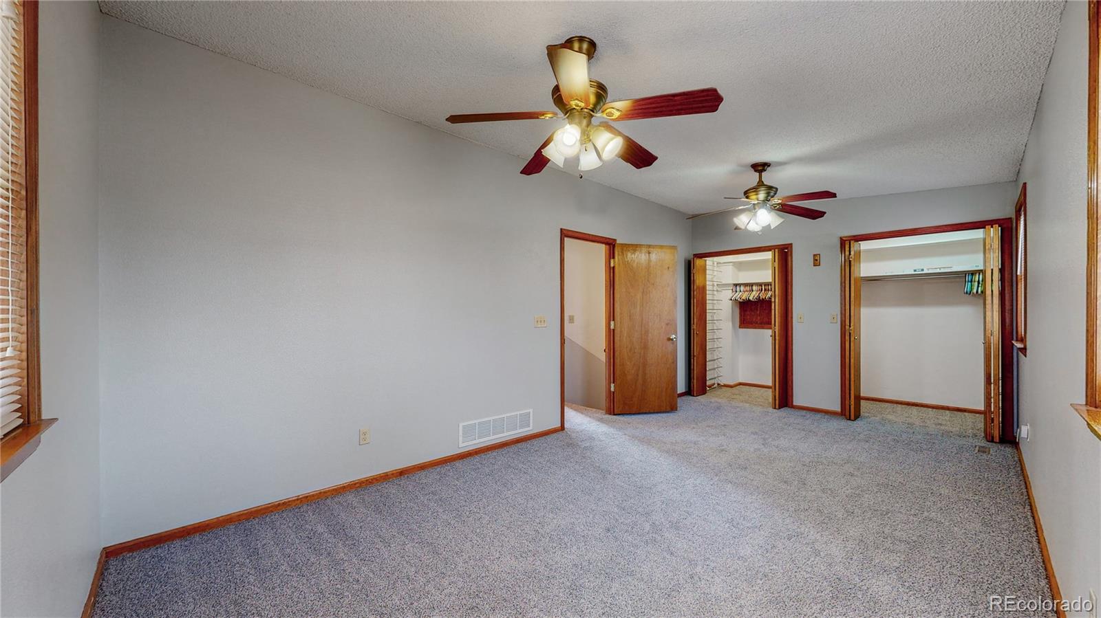 MLS Image #10 for 7902  3rd street,wellington, Colorado