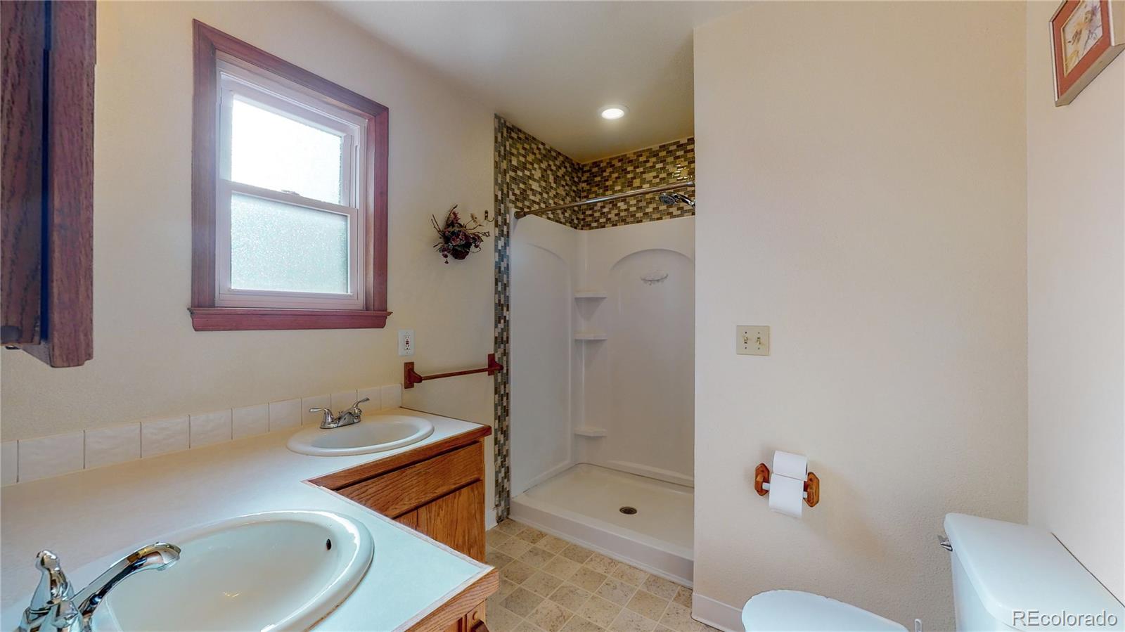 MLS Image #11 for 7902  3rd street,wellington, Colorado