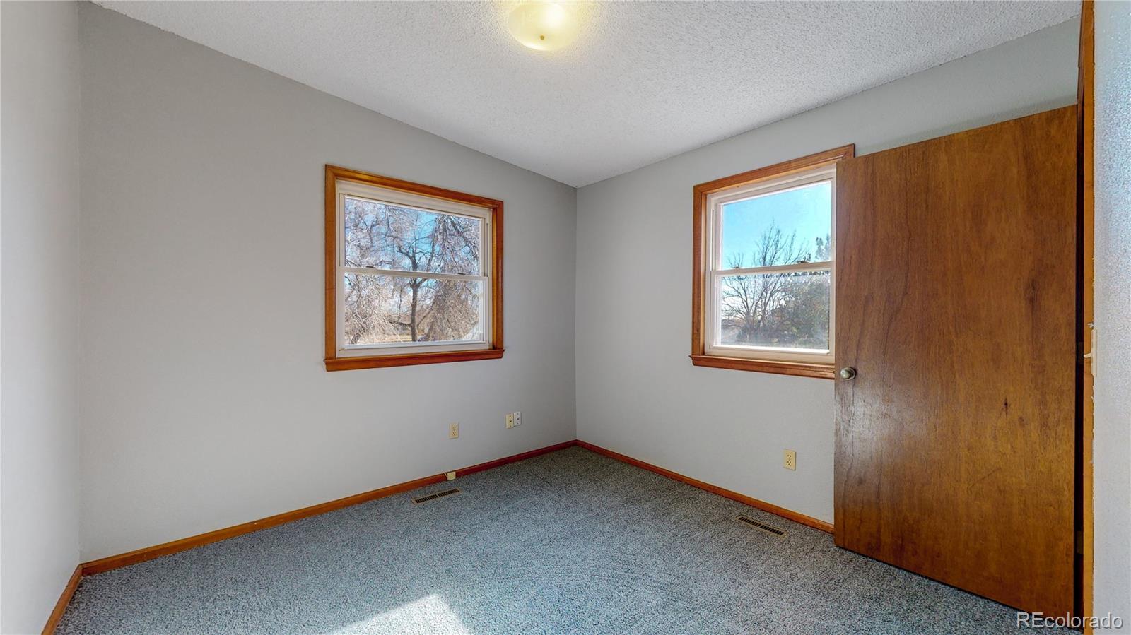 MLS Image #12 for 7902  3rd street,wellington, Colorado
