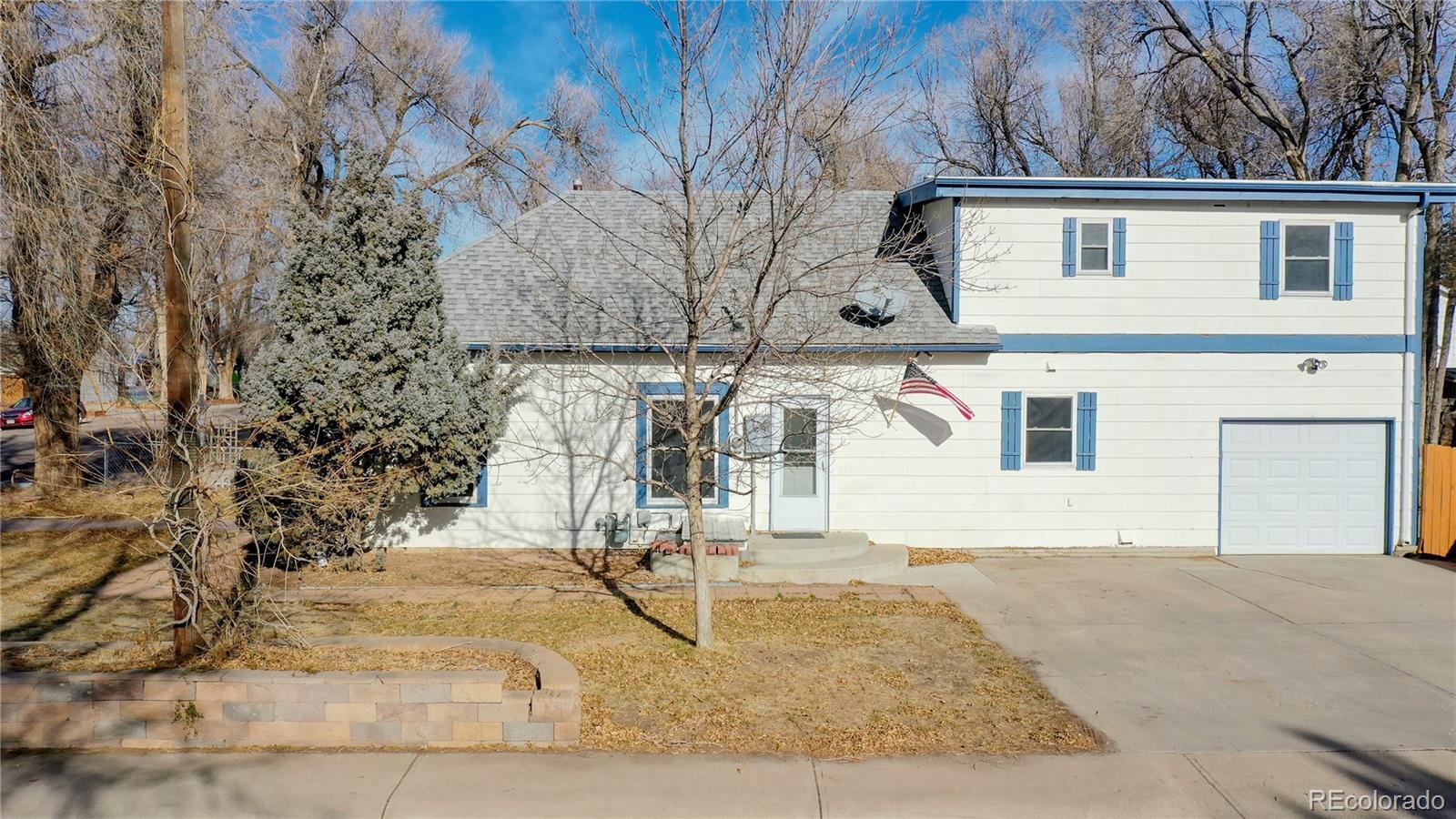 MLS Image #14 for 7902  3rd street,wellington, Colorado