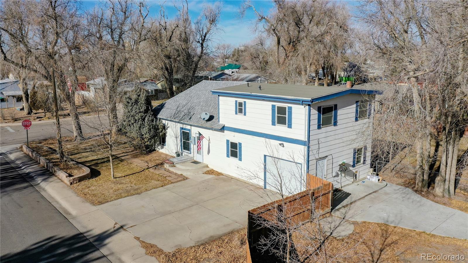 MLS Image #15 for 7902  3rd street,wellington, Colorado