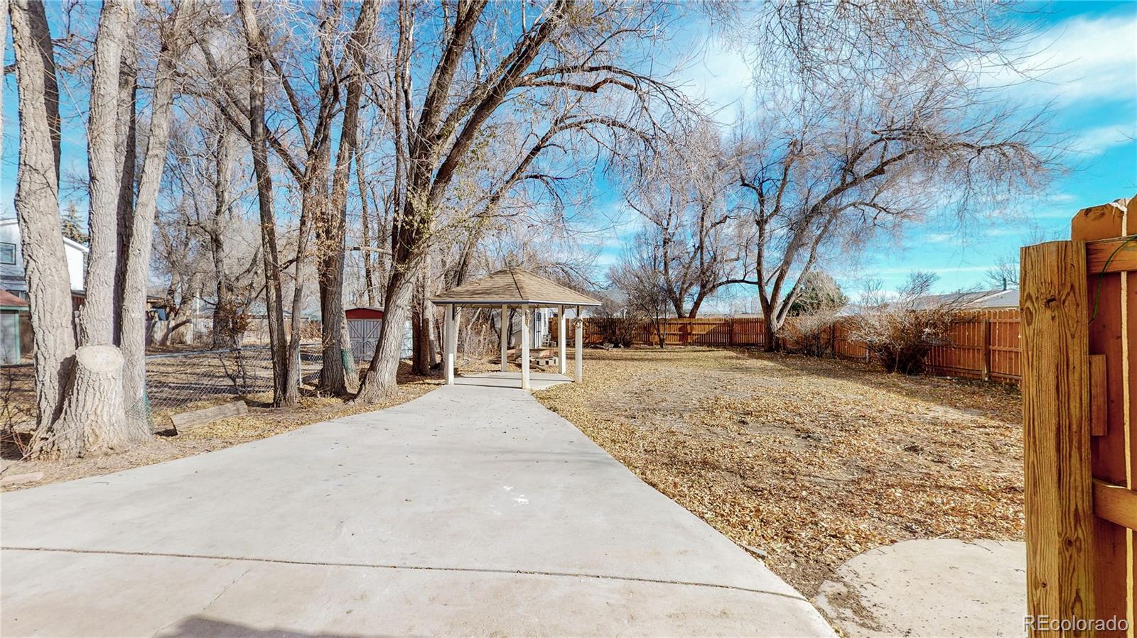 MLS Image #16 for 7902  3rd street,wellington, Colorado