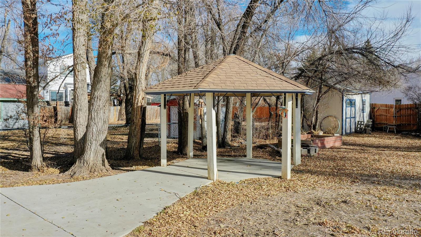 MLS Image #17 for 7902  3rd street,wellington, Colorado