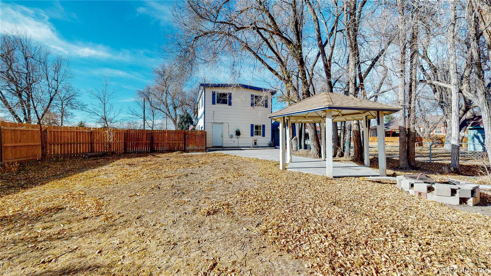 MLS Image #18 for 7902  3rd street,wellington, Colorado