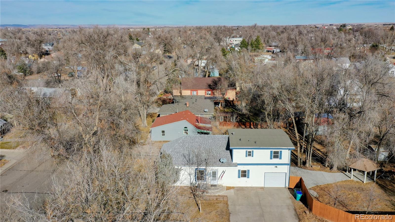 MLS Image #19 for 7902  3rd street,wellington, Colorado