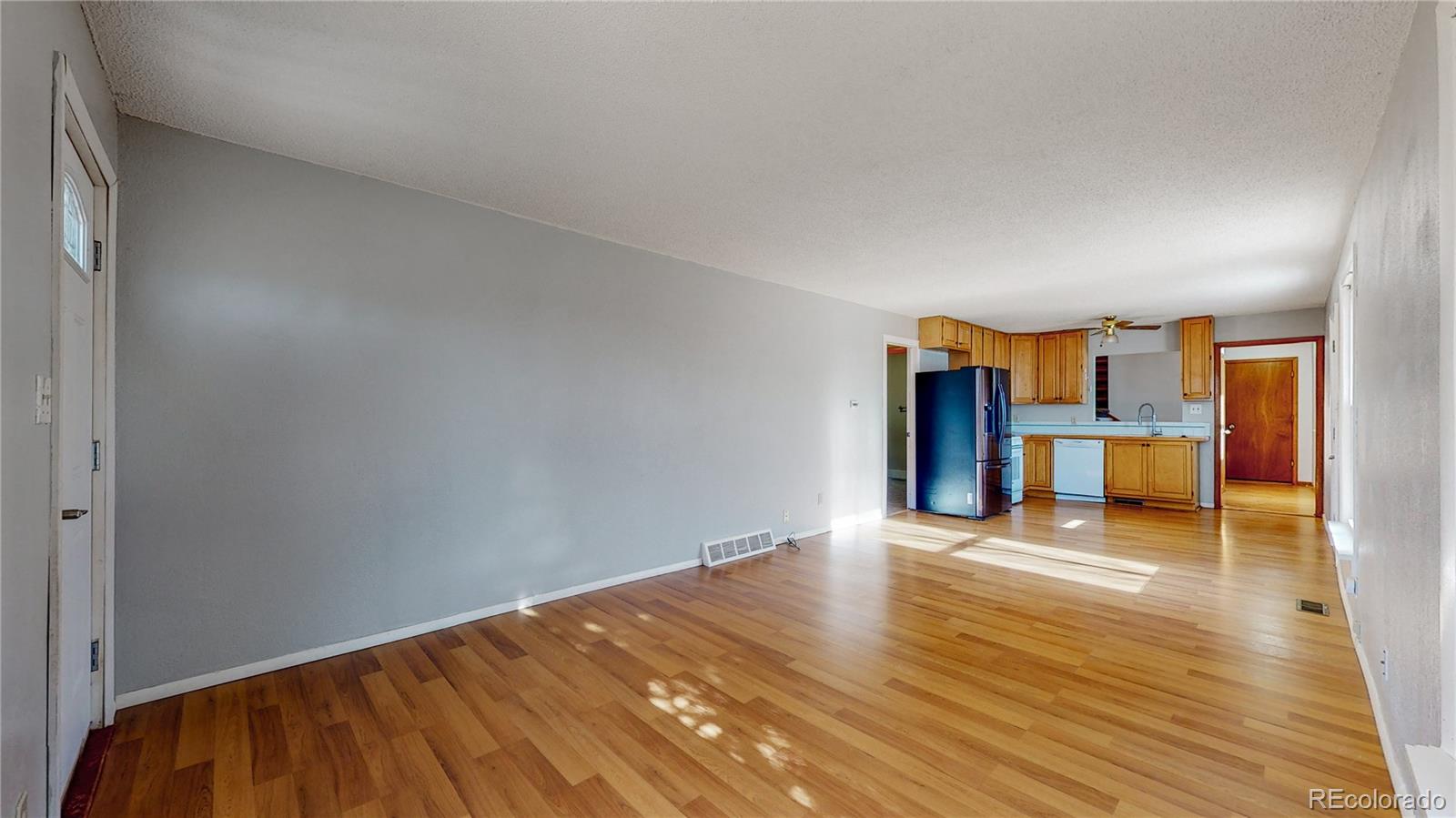 MLS Image #2 for 7902  3rd street,wellington, Colorado