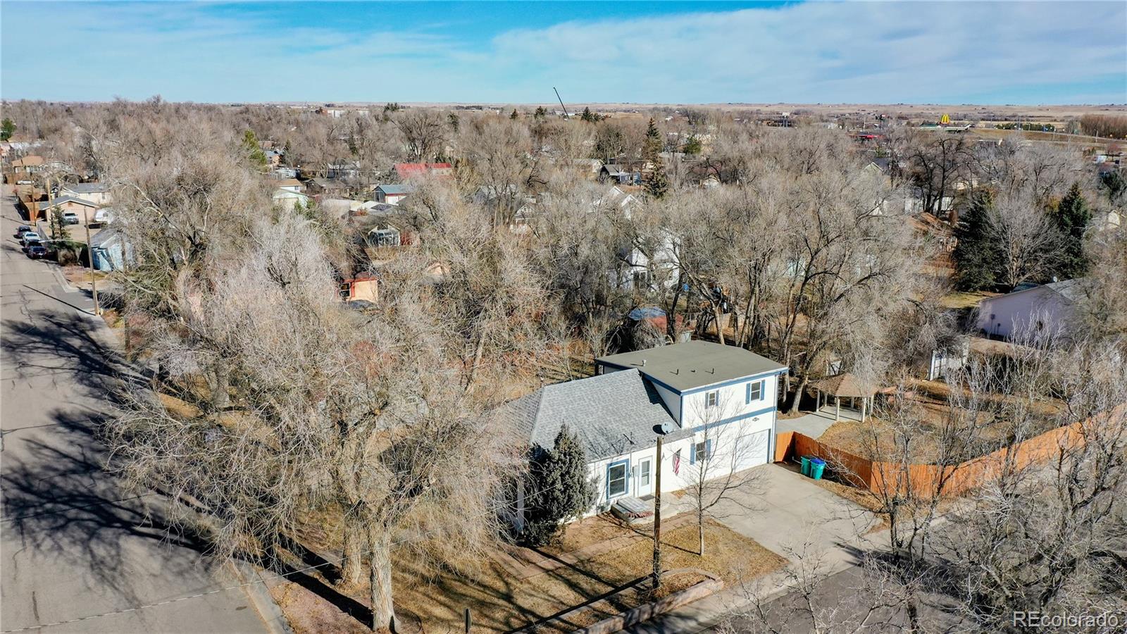 MLS Image #20 for 7902  3rd street,wellington, Colorado
