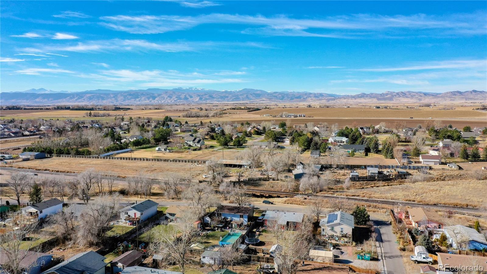 MLS Image #21 for 7902  3rd street,wellington, Colorado