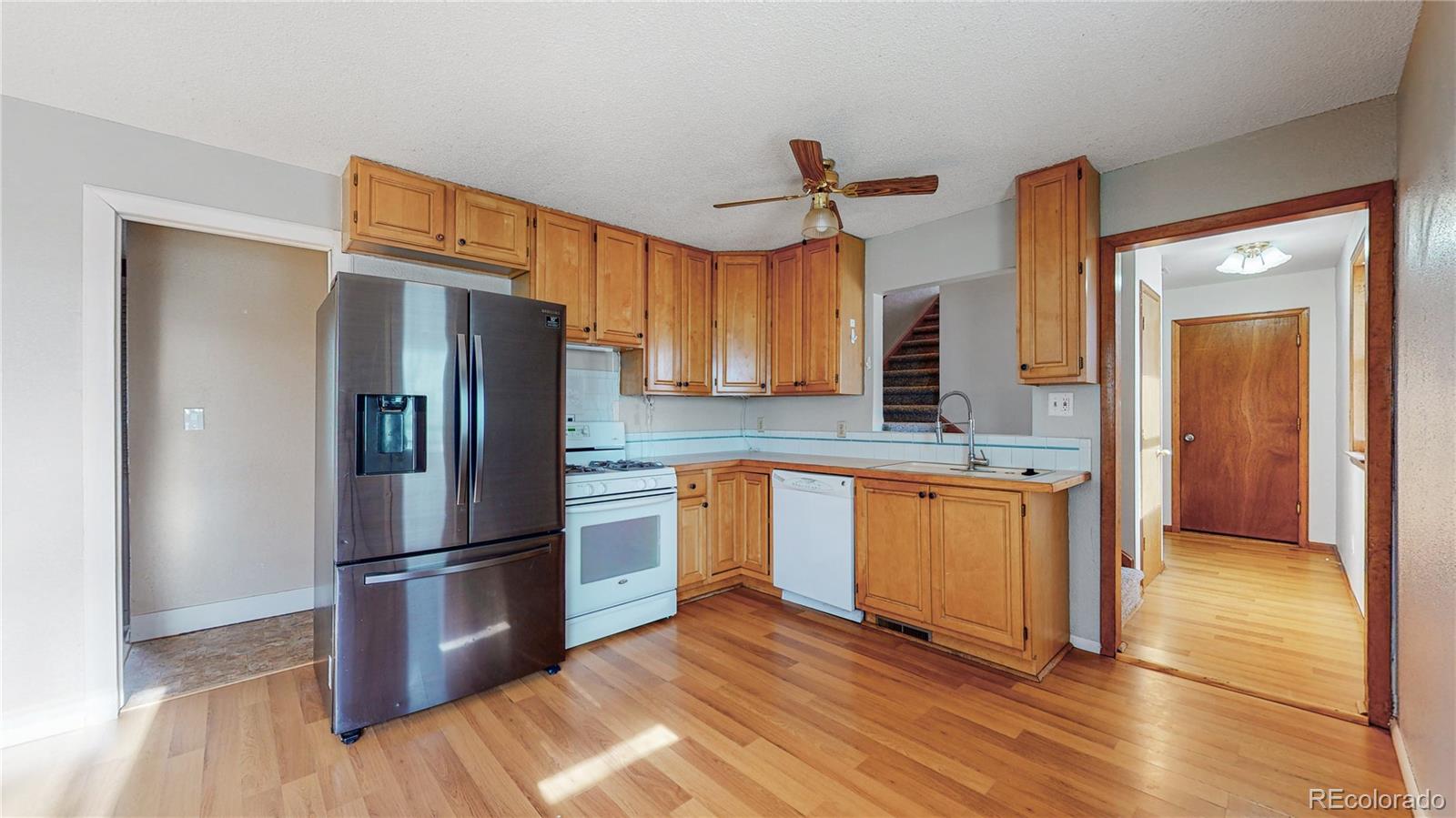 MLS Image #3 for 7902  3rd street,wellington, Colorado