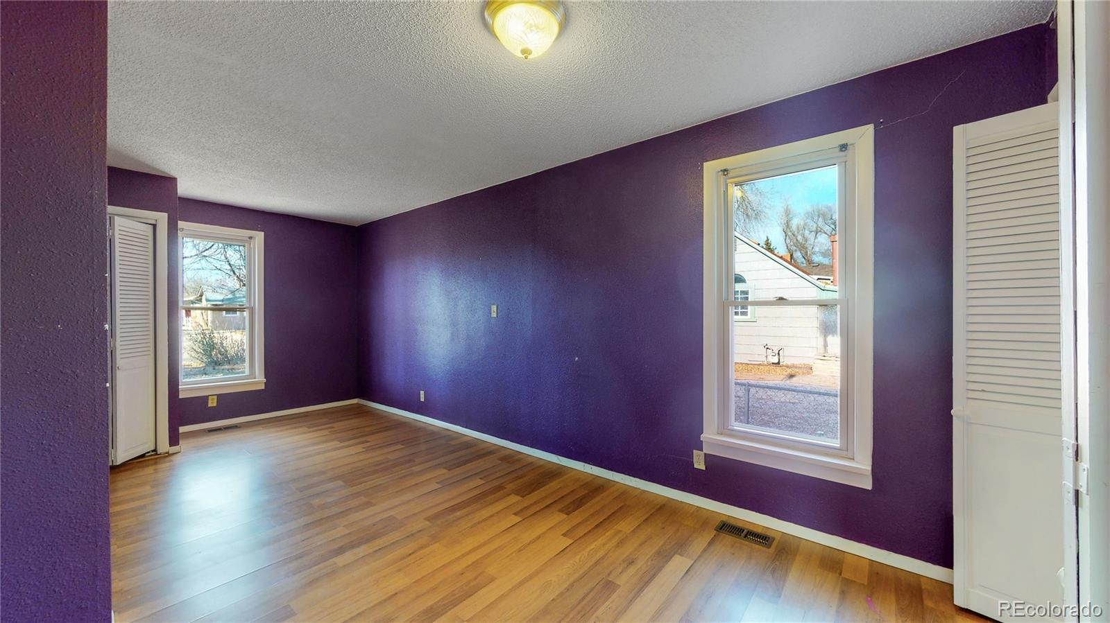 MLS Image #6 for 7902  3rd street,wellington, Colorado