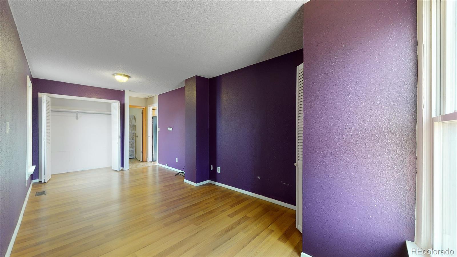 MLS Image #7 for 7902  3rd street,wellington, Colorado