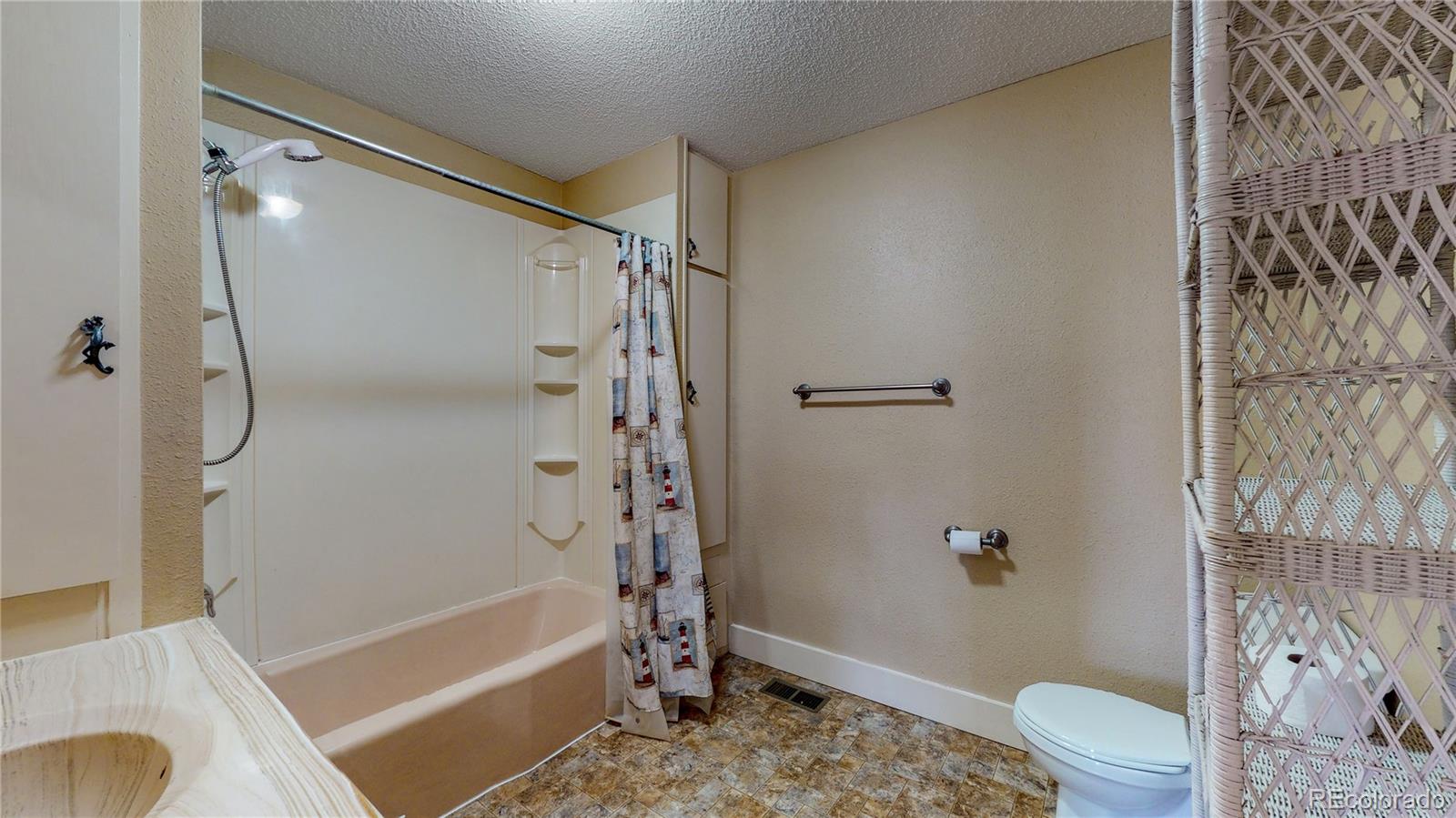 MLS Image #8 for 7902  3rd street,wellington, Colorado