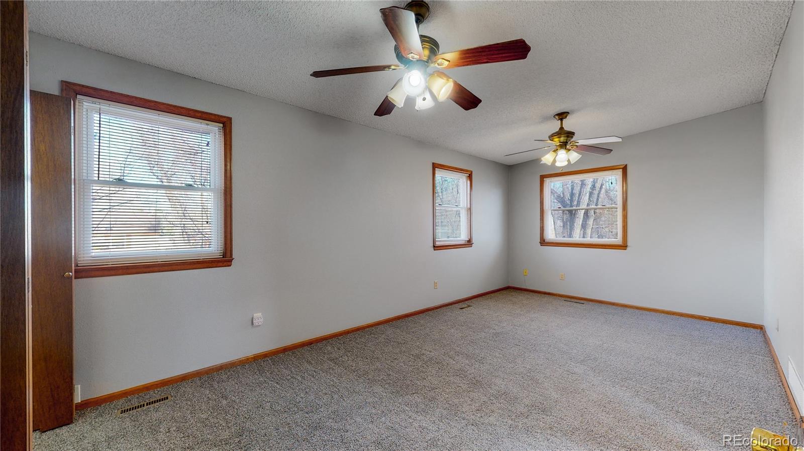 MLS Image #9 for 7902  3rd street,wellington, Colorado