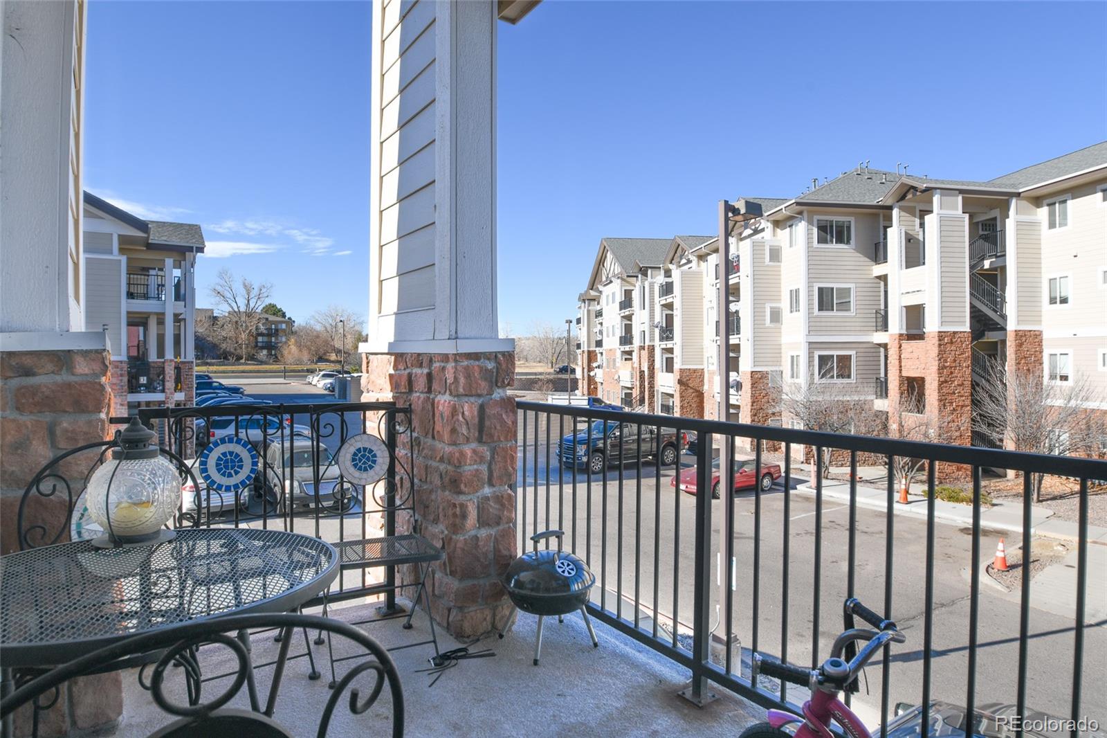 MLS Image #0 for 1401 w 85th avenue,federal heights, Colorado