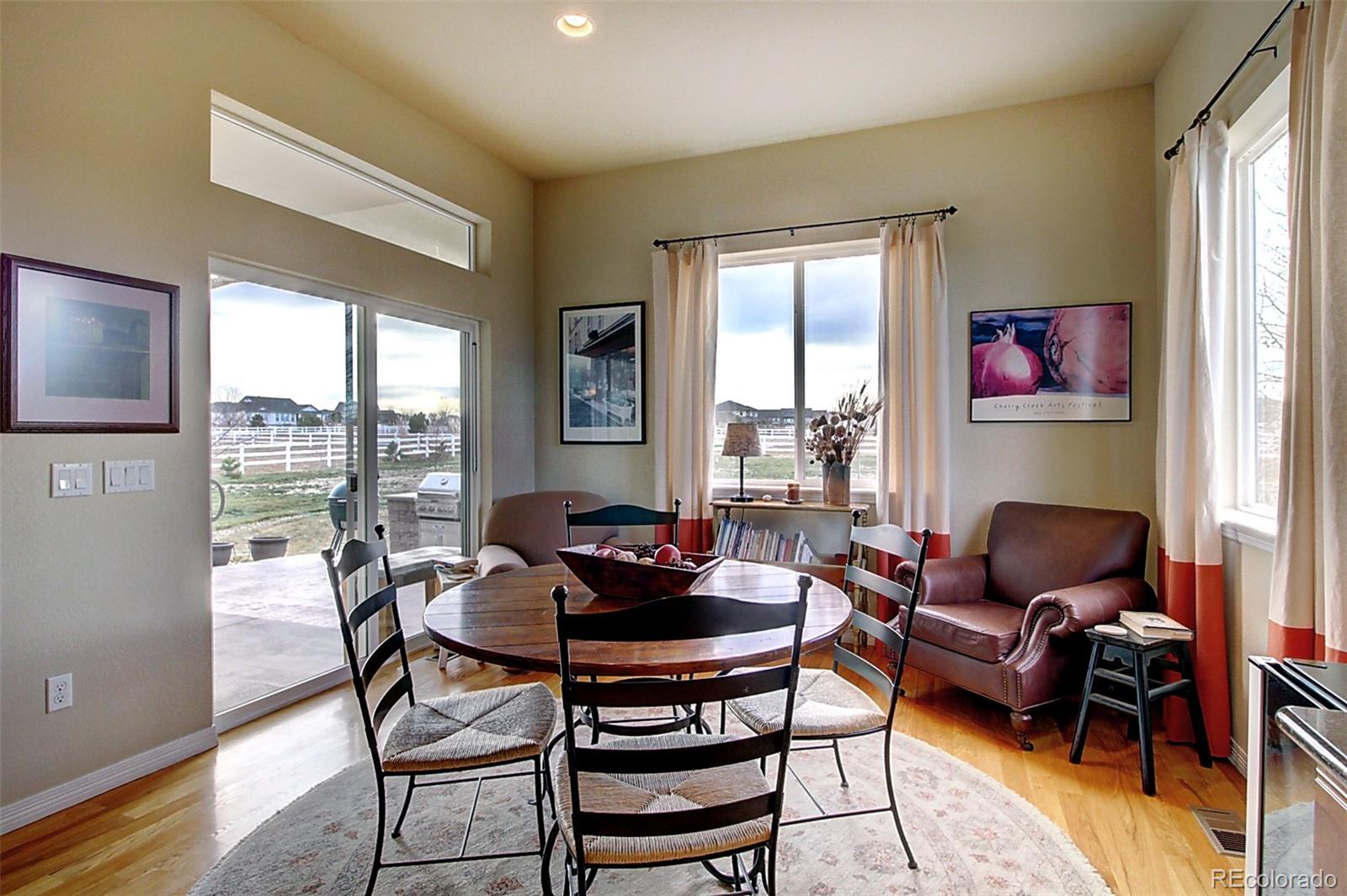 MLS Image #12 for 5878 e 163rd avenue,brighton, Colorado