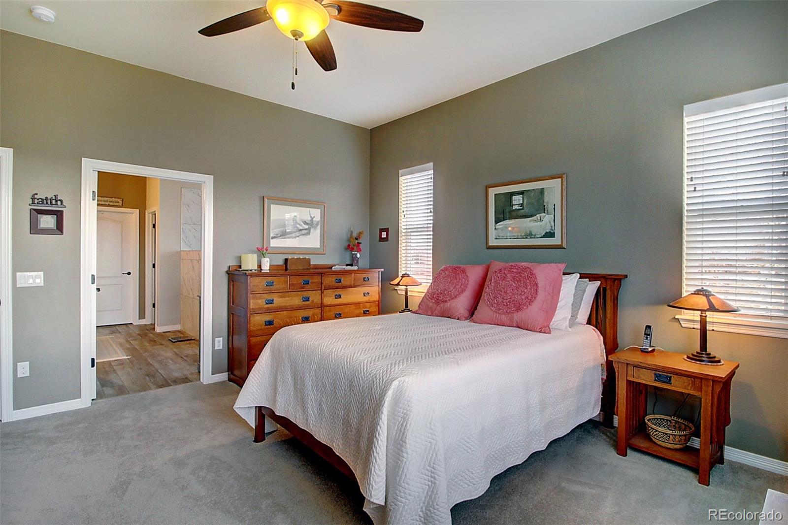 MLS Image #20 for 5878 e 163rd avenue,brighton, Colorado