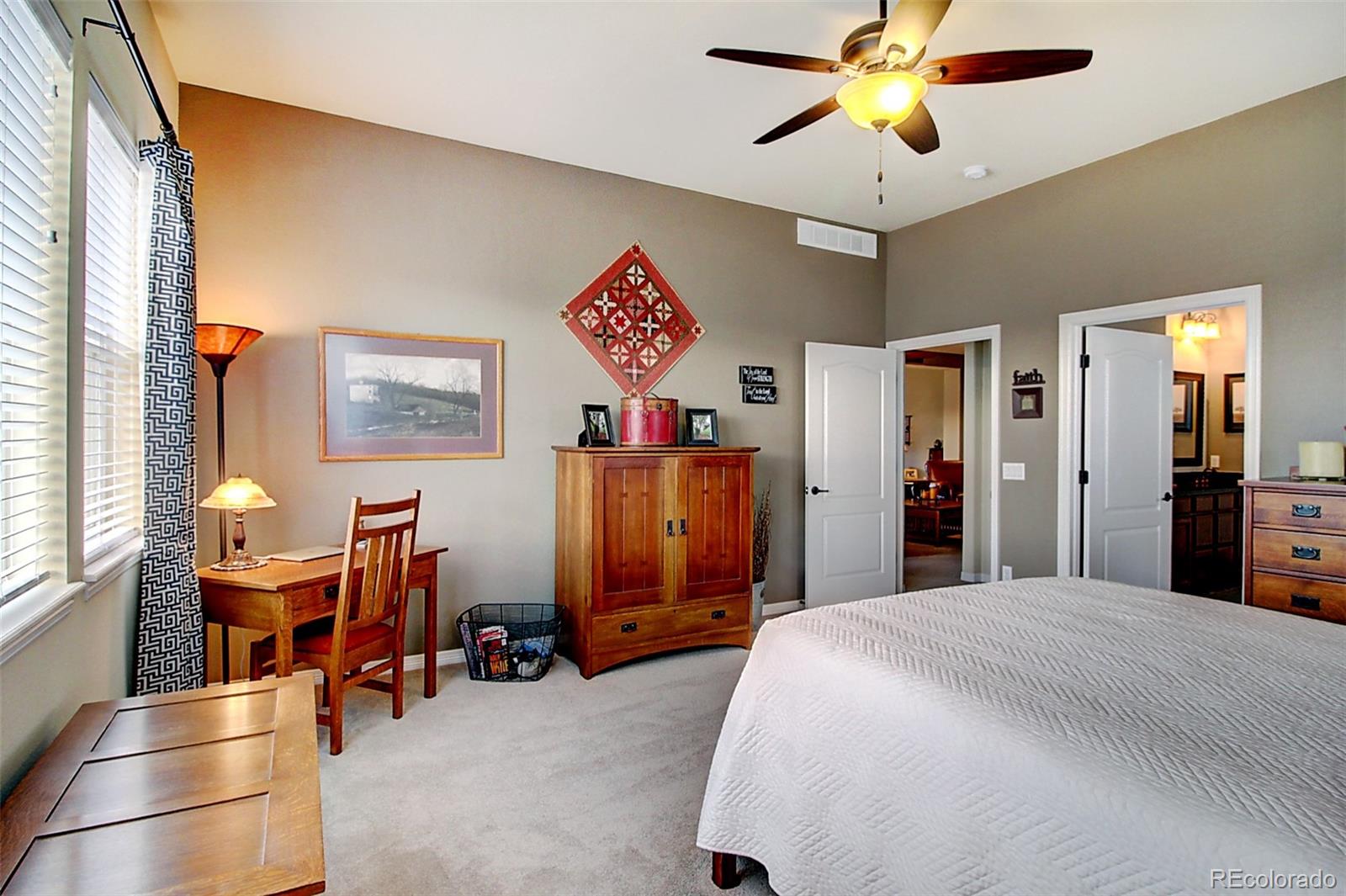 MLS Image #23 for 5878 e 163rd avenue,brighton, Colorado