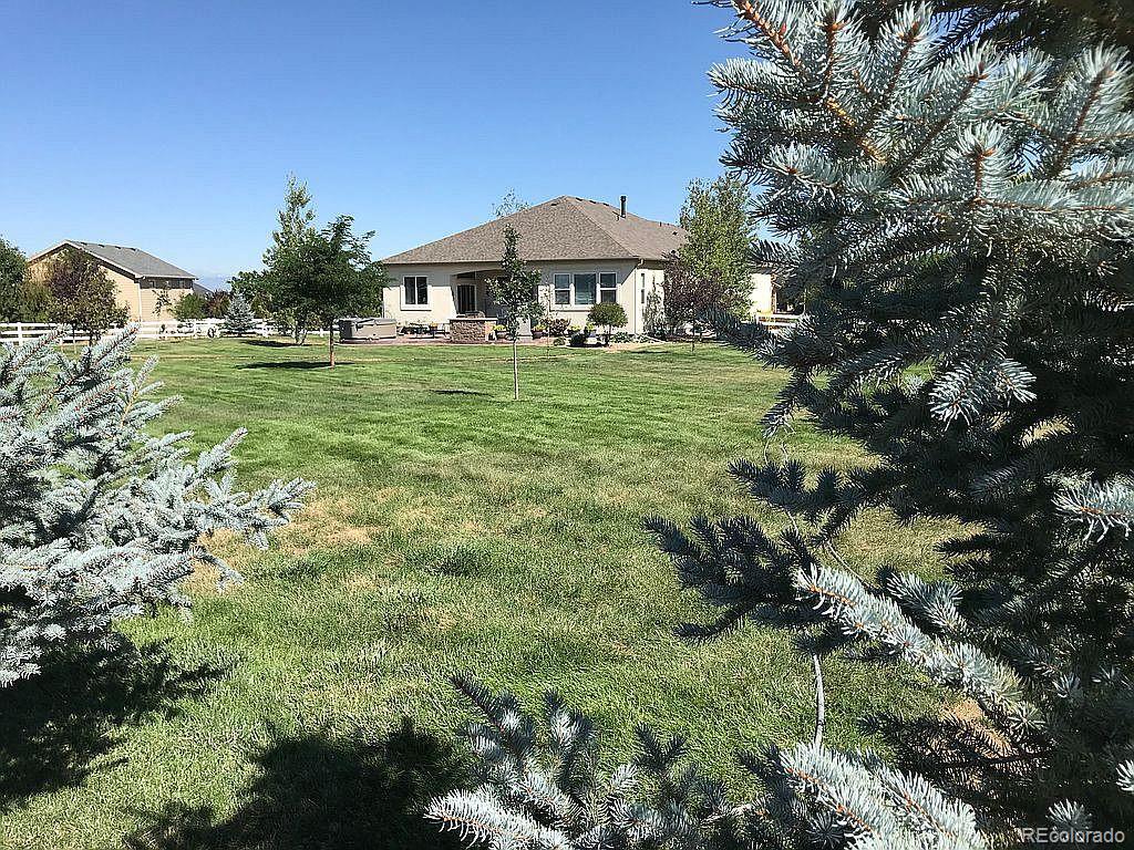 MLS Image #35 for 5878 e 163rd avenue,brighton, Colorado