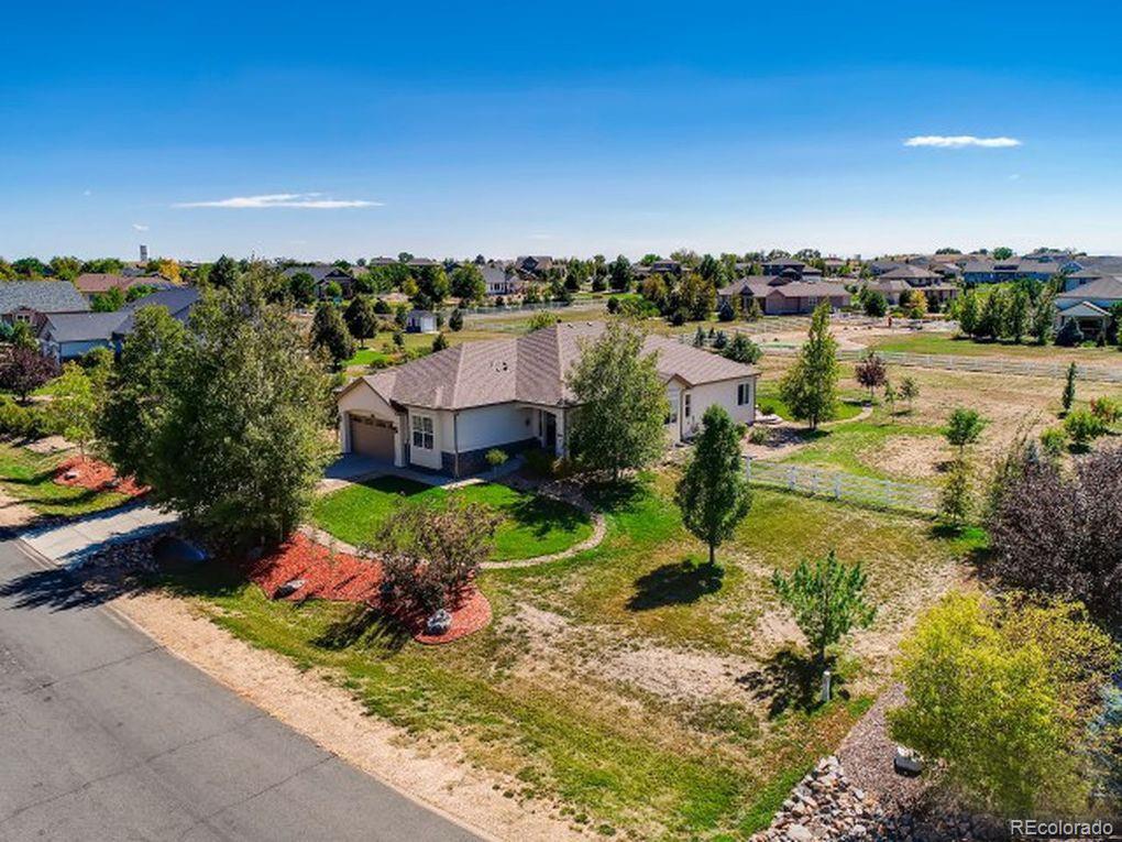 MLS Image #37 for 5878 e 163rd avenue,brighton, Colorado