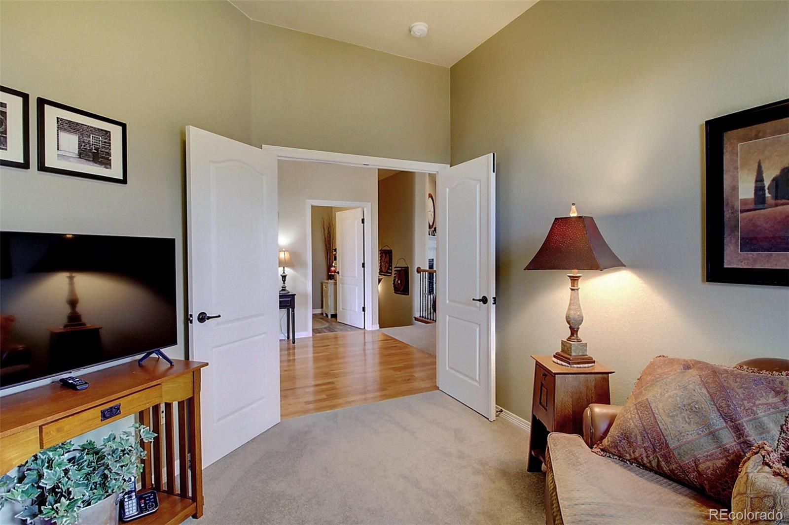 MLS Image #5 for 5878 e 163rd avenue,brighton, Colorado