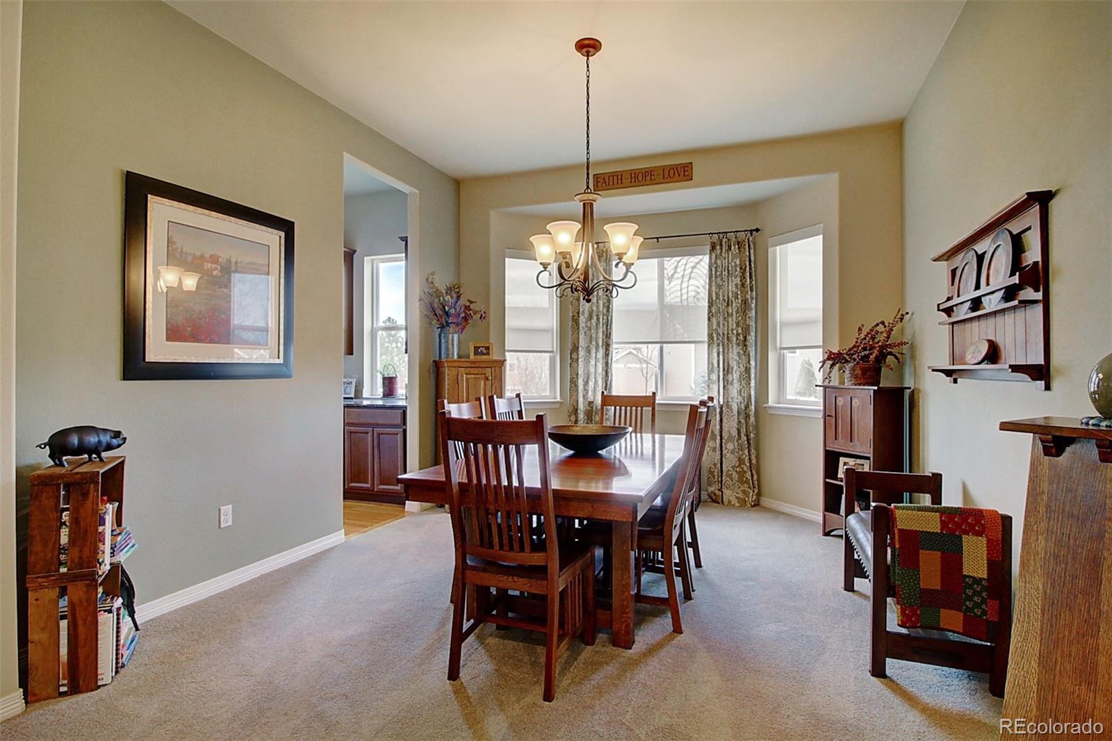 MLS Image #9 for 5878 e 163rd avenue,brighton, Colorado