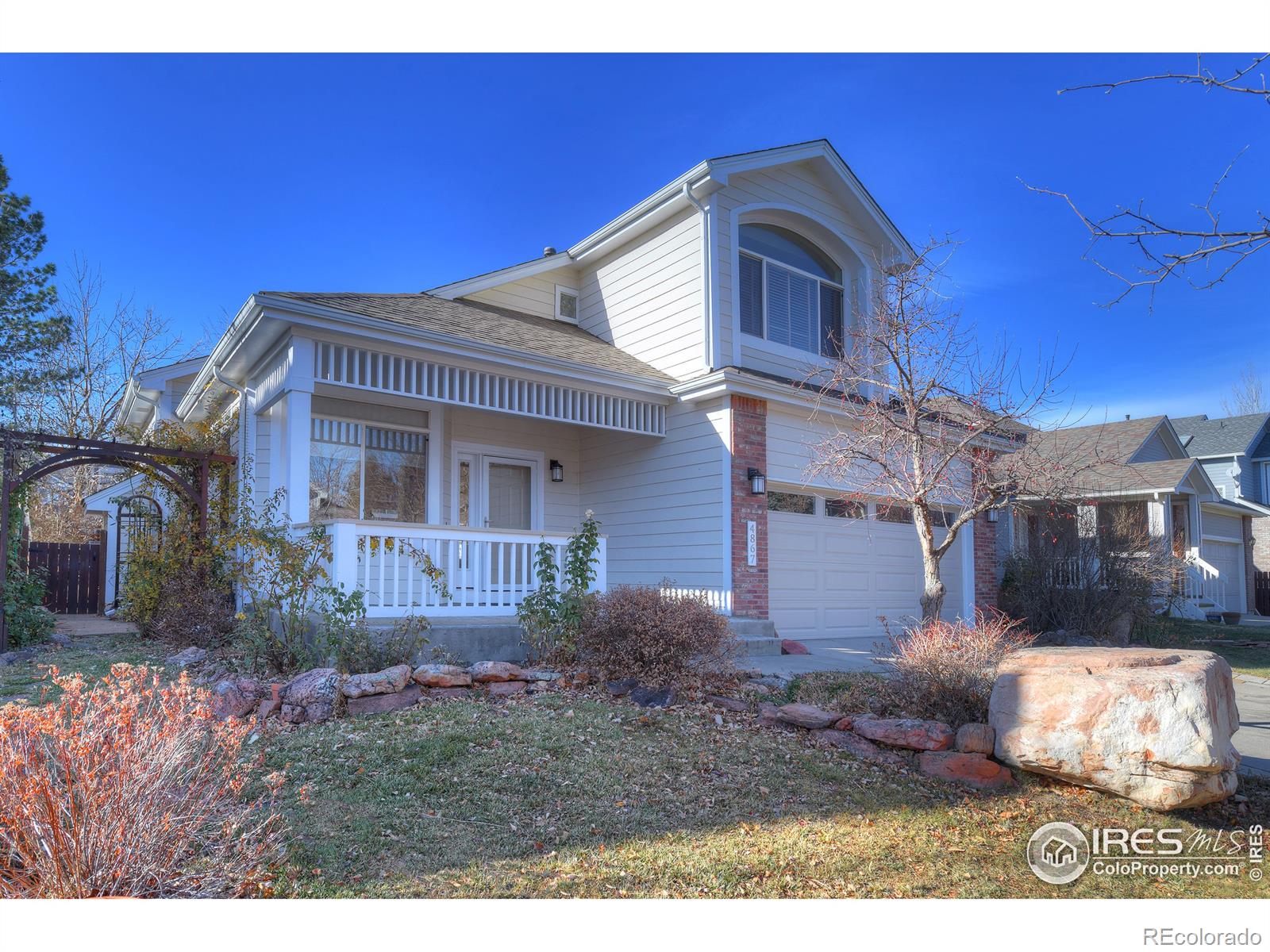 MLS Image #0 for 4867  10th street,boulder, Colorado