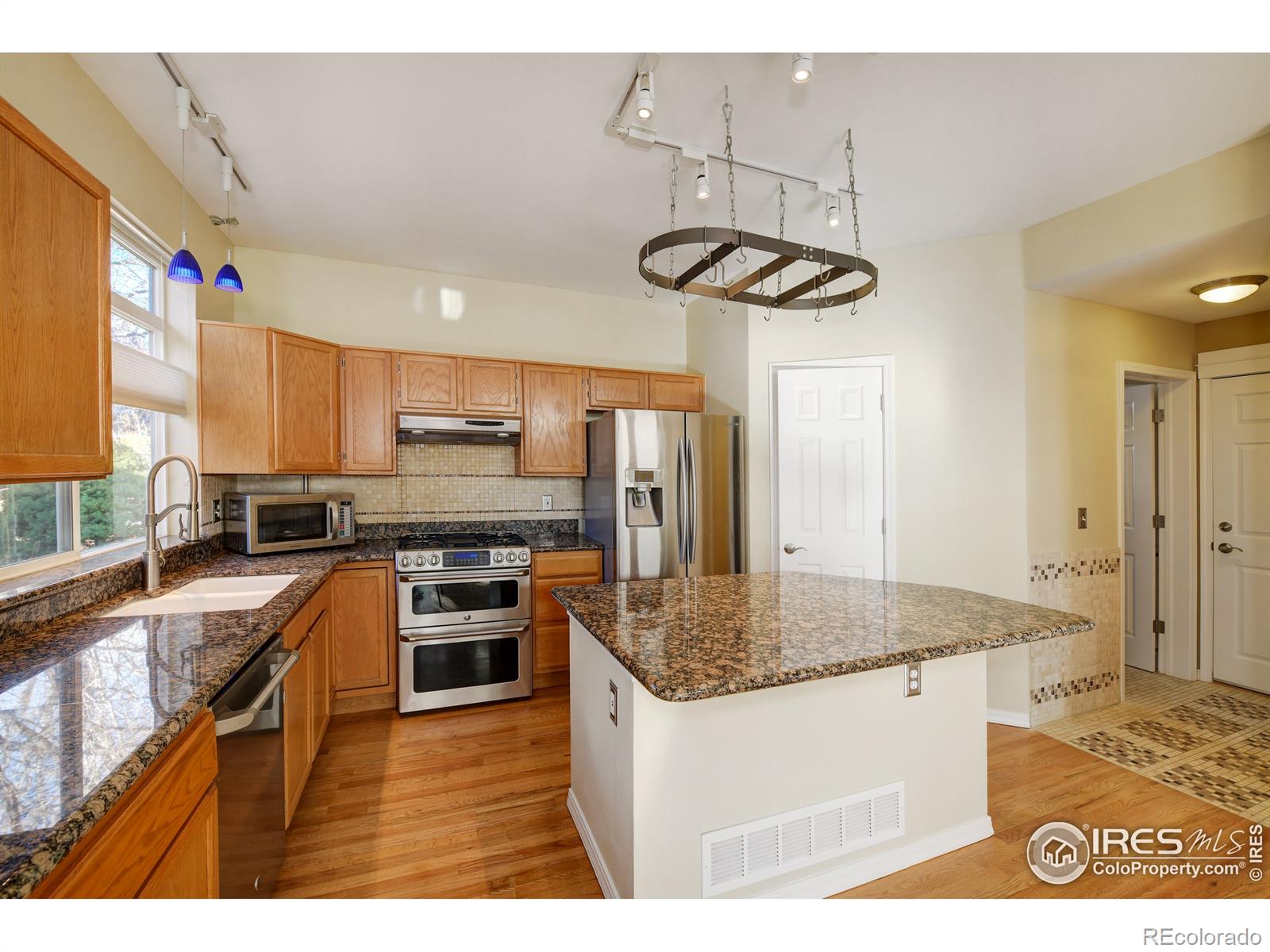 MLS Image #10 for 4867  10th street,boulder, Colorado