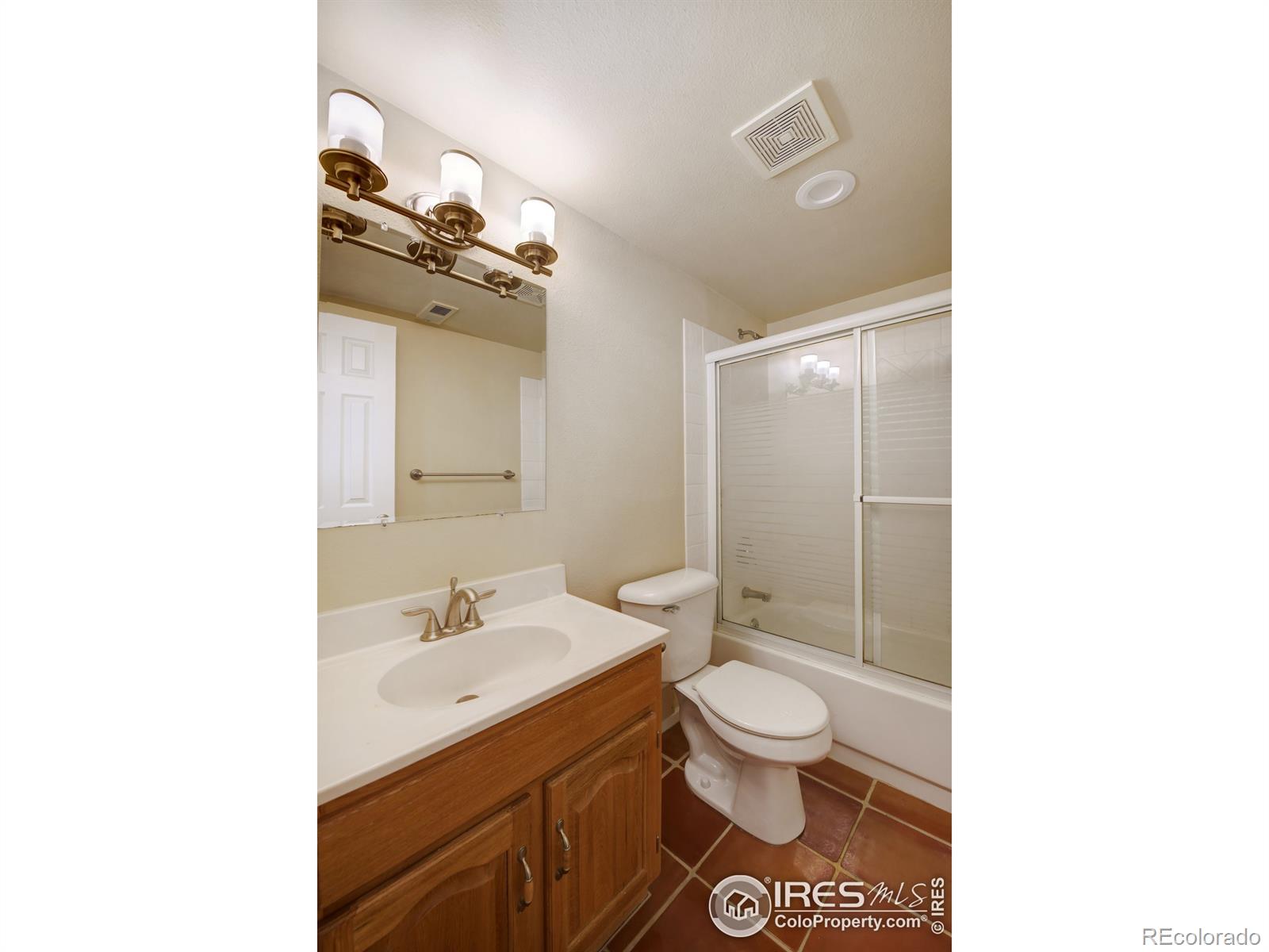 MLS Image #17 for 4867  10th street,boulder, Colorado