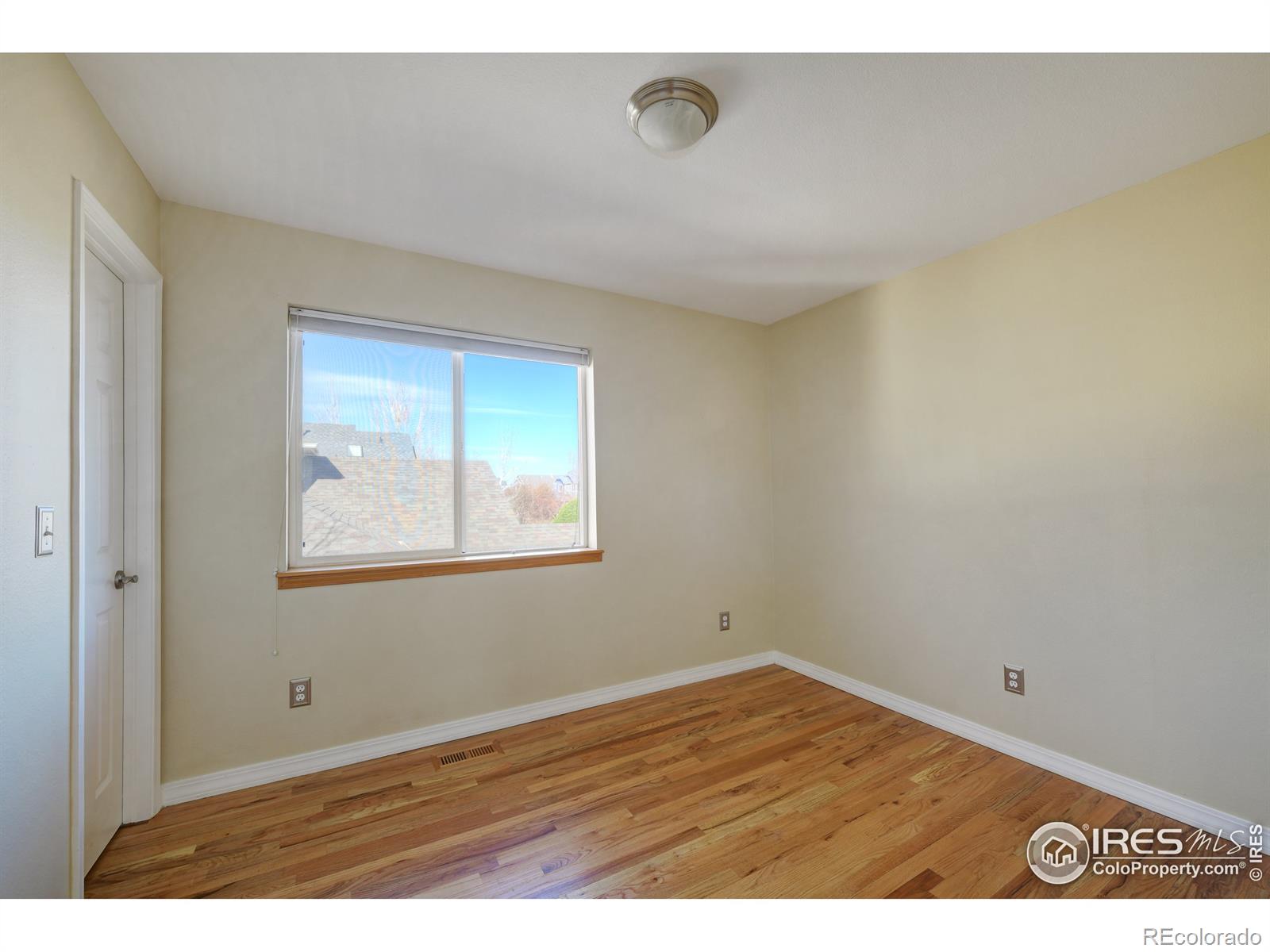 MLS Image #24 for 4867  10th street,boulder, Colorado
