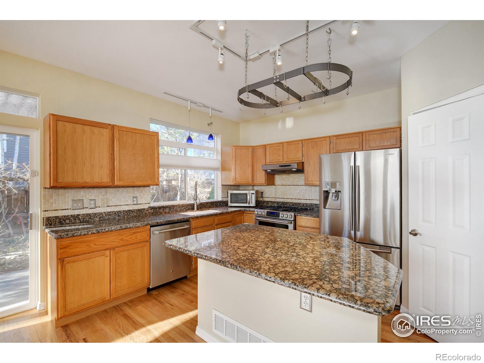 MLS Image #9 for 4867  10th street,boulder, Colorado