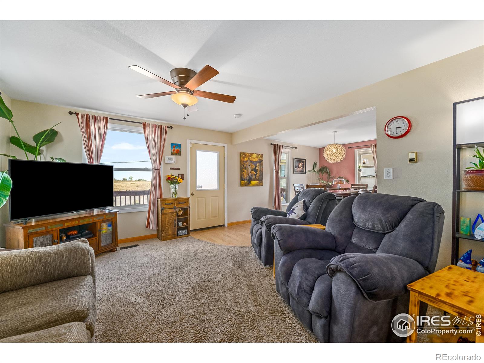 MLS Image #13 for 4275  hawg wild road,loveland, Colorado