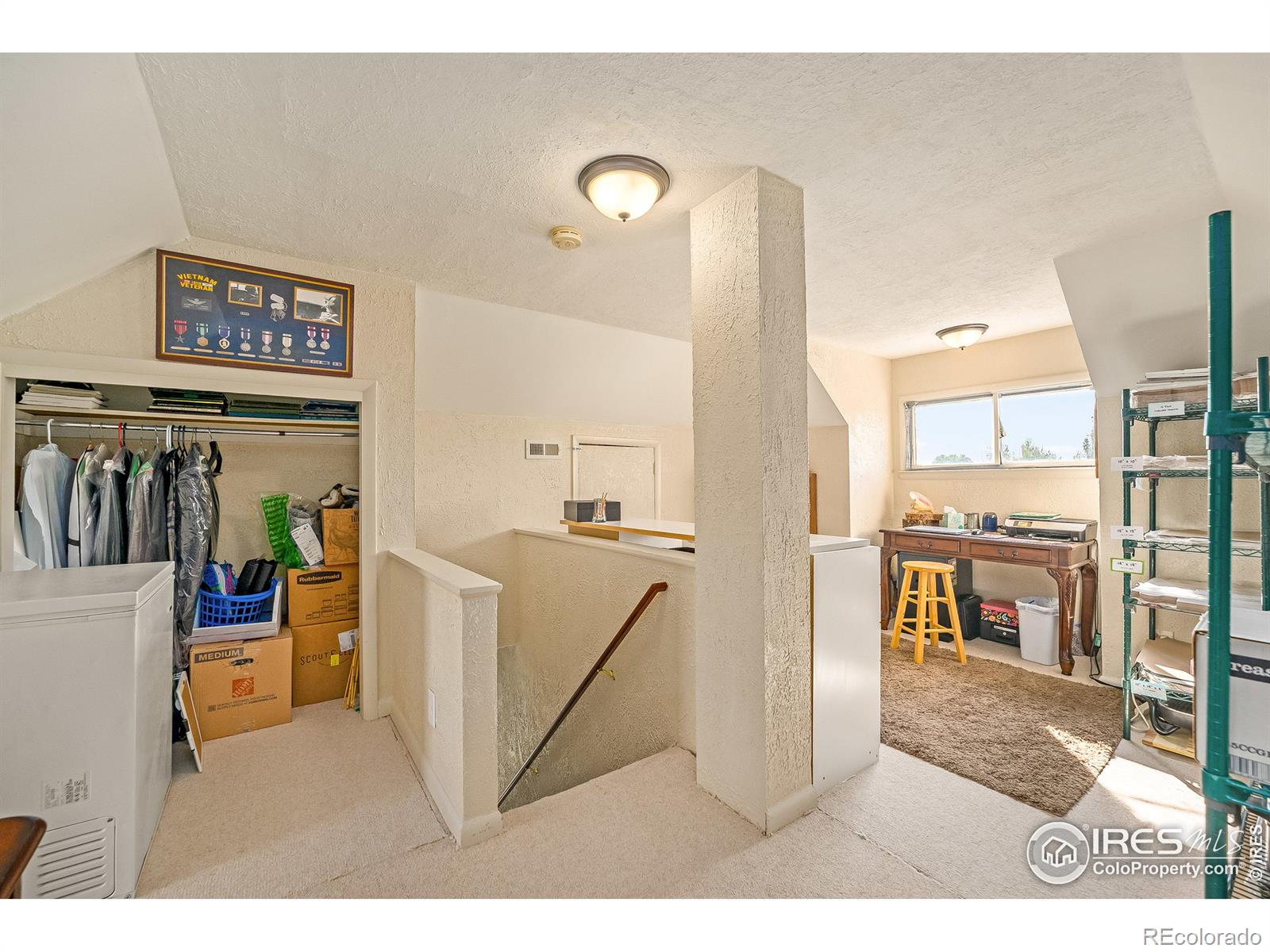 MLS Image #16 for 4275  hawg wild road,loveland, Colorado