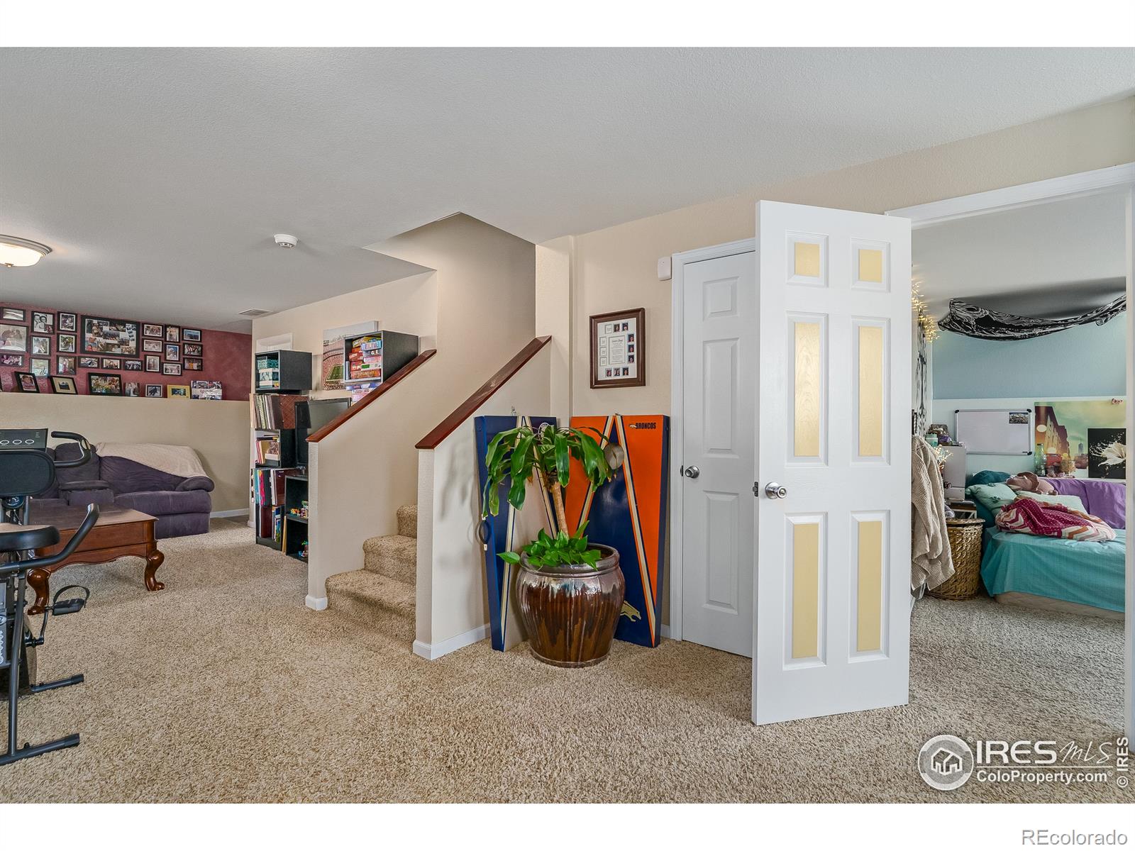 MLS Image #17 for 4275  hawg wild road,loveland, Colorado