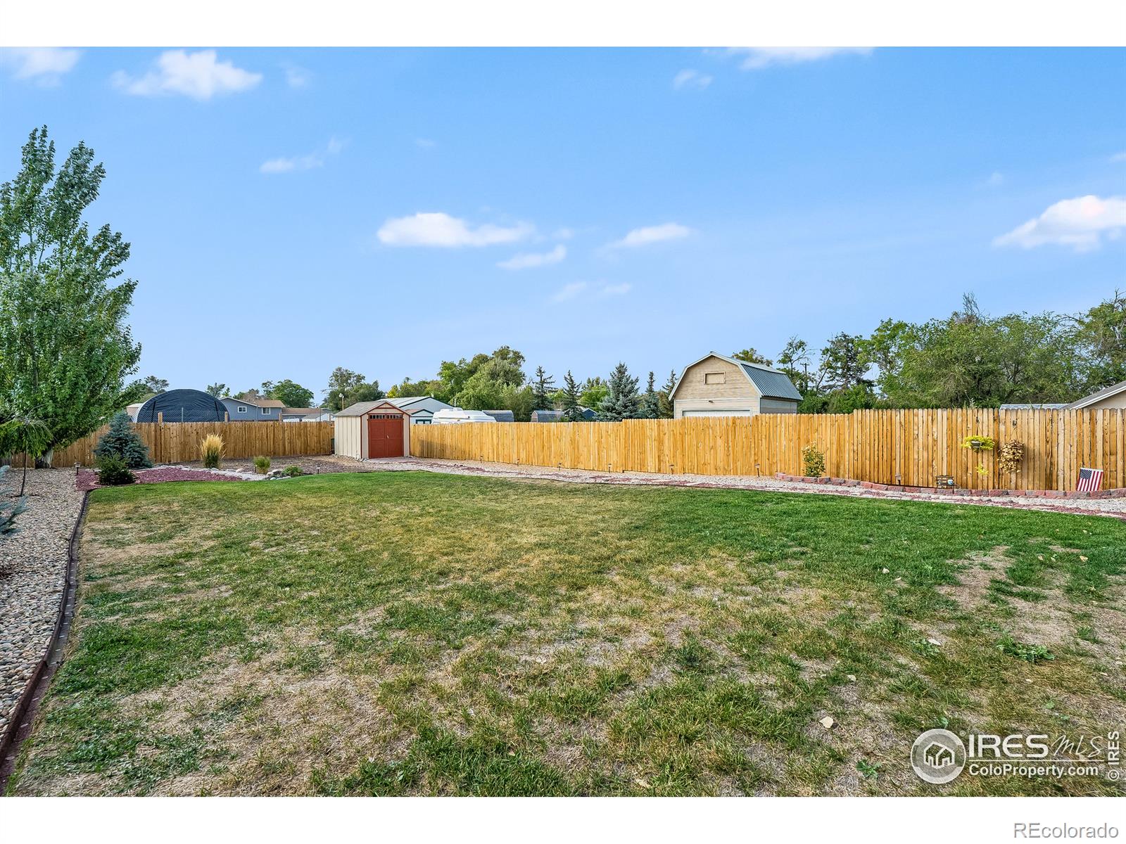 MLS Image #21 for 4275  hawg wild road,loveland, Colorado