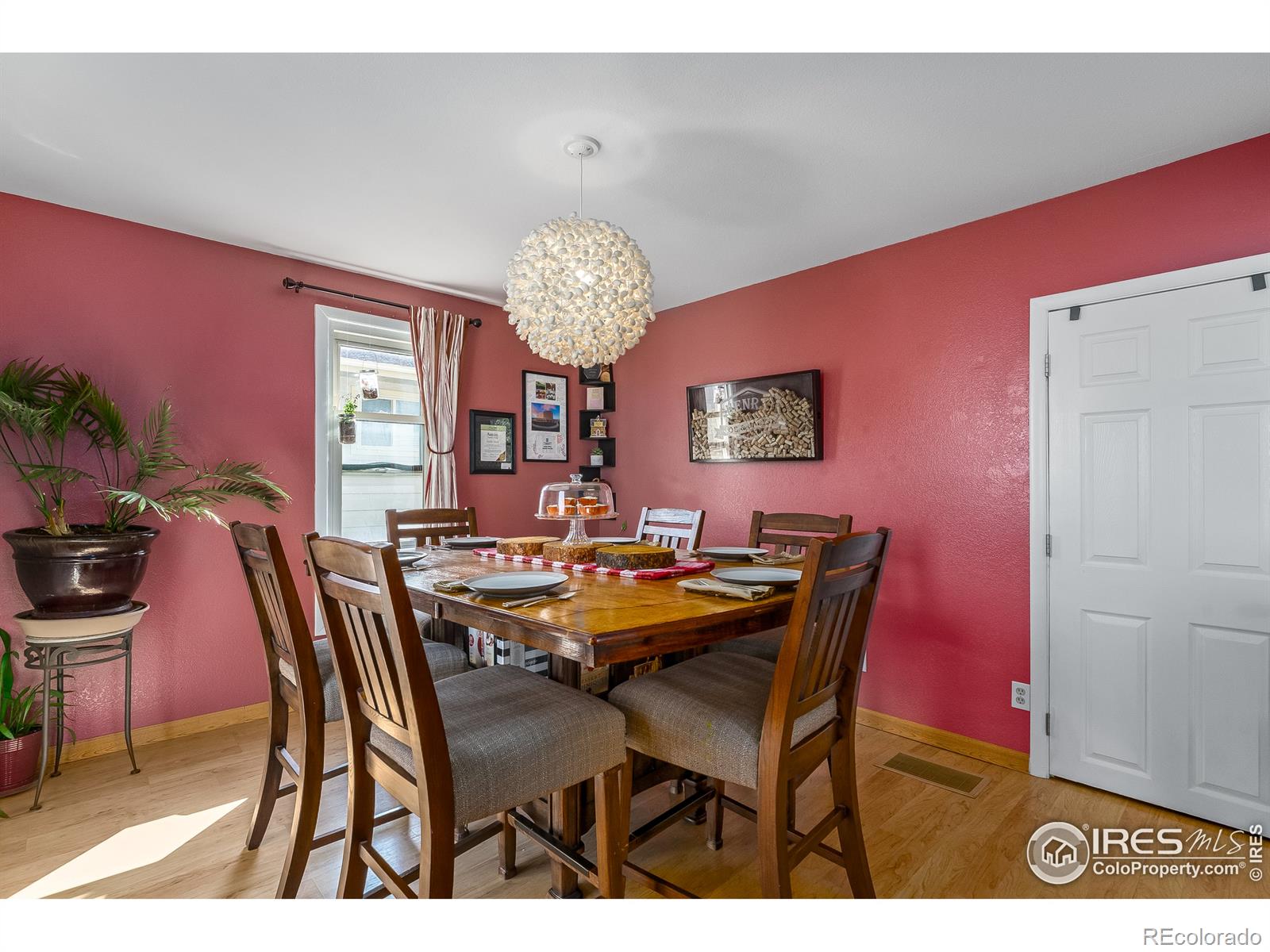 MLS Image #23 for 4275  hawg wild road,loveland, Colorado