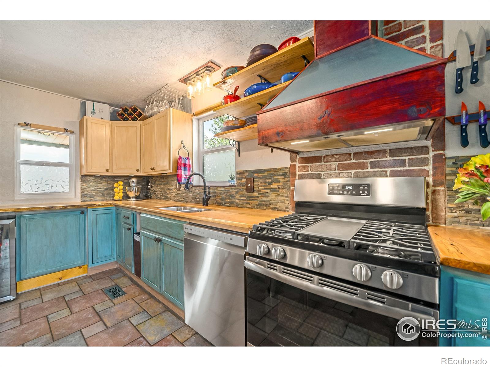 MLS Image #7 for 4275  hawg wild road,loveland, Colorado