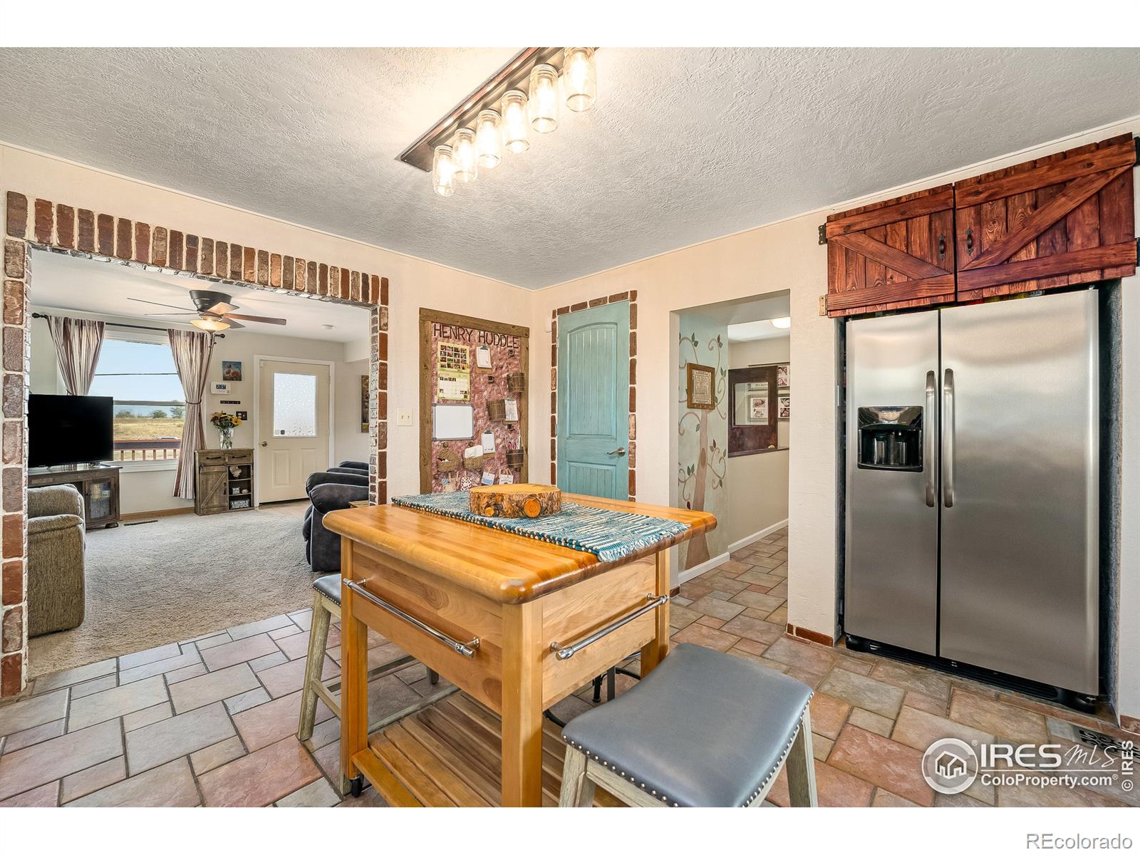 MLS Image #8 for 4275  hawg wild road,loveland, Colorado